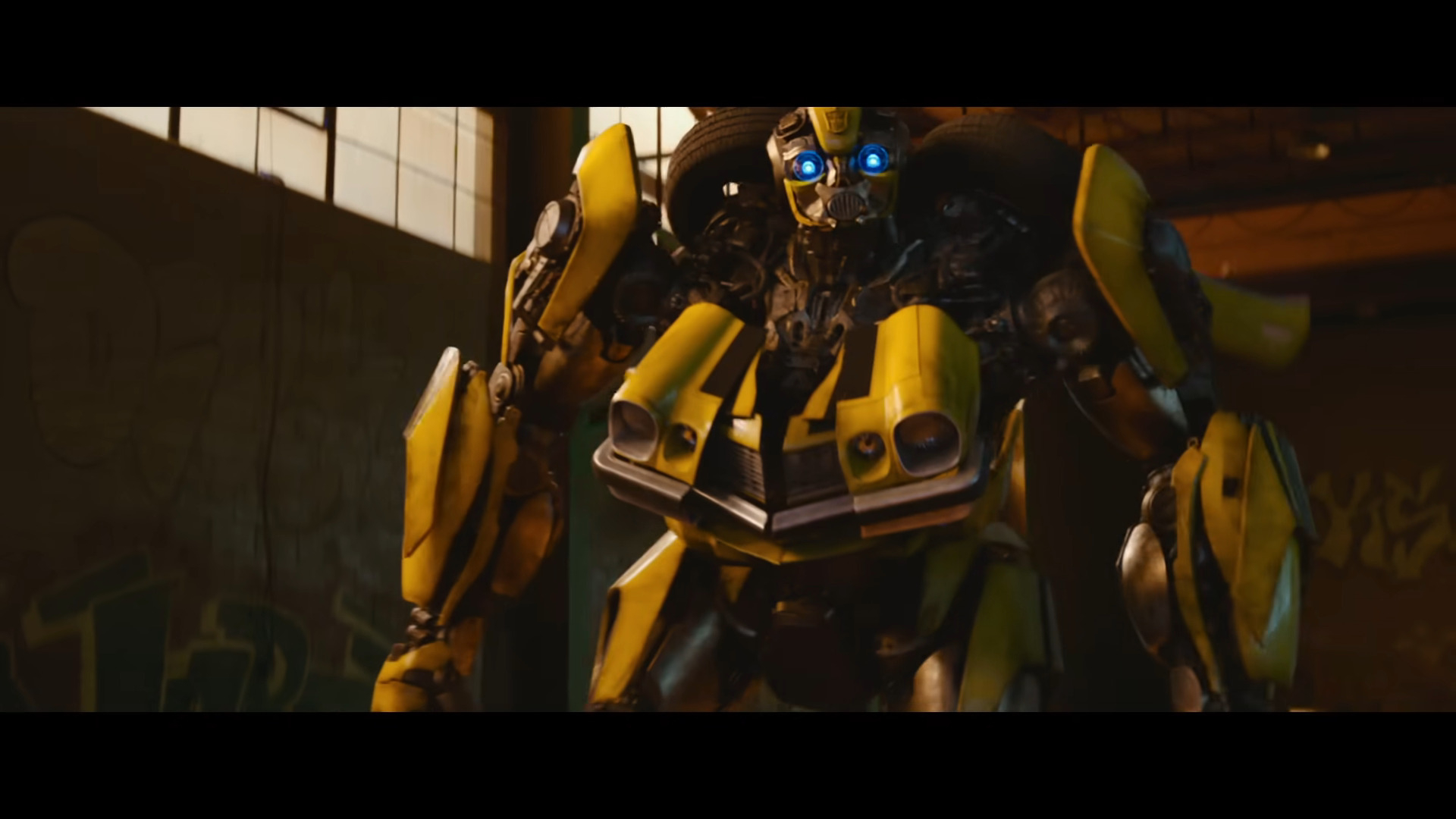 1920x1080 Beast Wars' Crew Makes Their Live Action Debut In First For ' Transformers: Rise Of The Beasts' Into Comics, Desktop