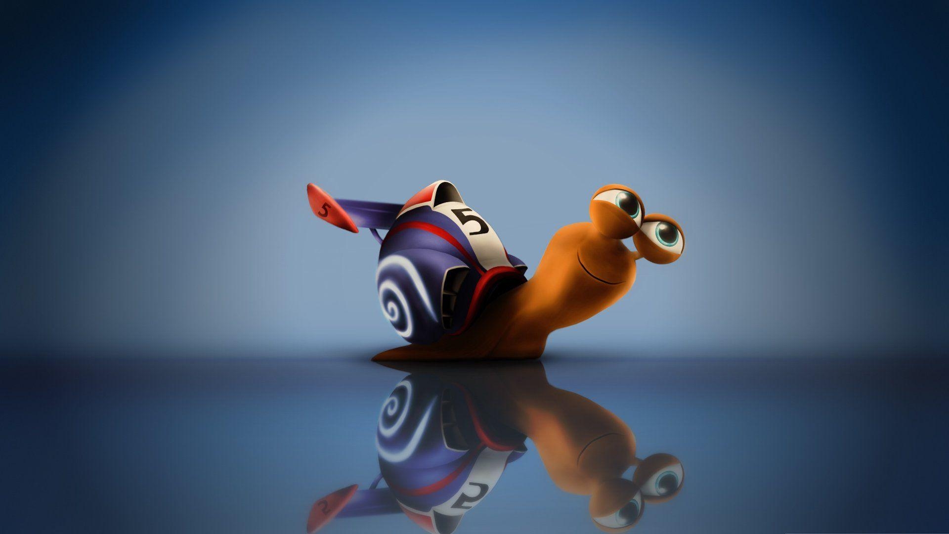 1920x1080 Pixar UP Movie Widescreen, Desktop