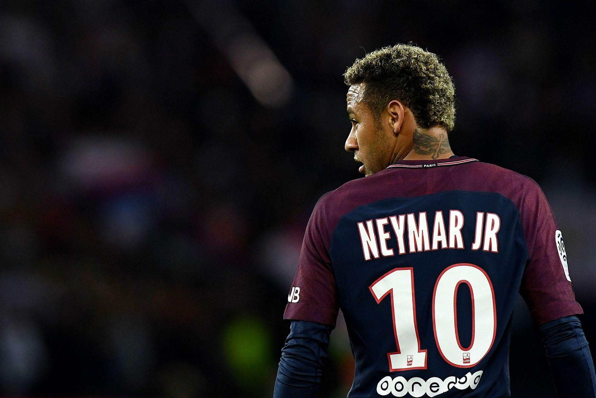 1990x1330 Neymar Full HD Wallpaper and Background Imagex1330, Desktop