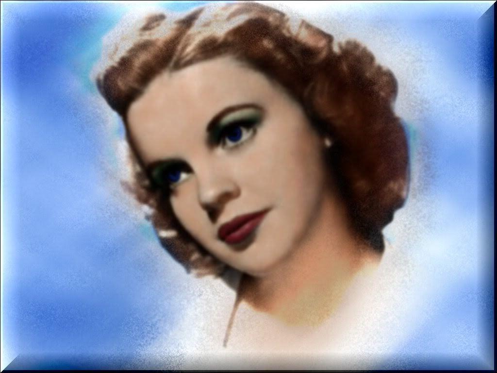 1030x770 Judy Garland wallpaperx768, Desktop