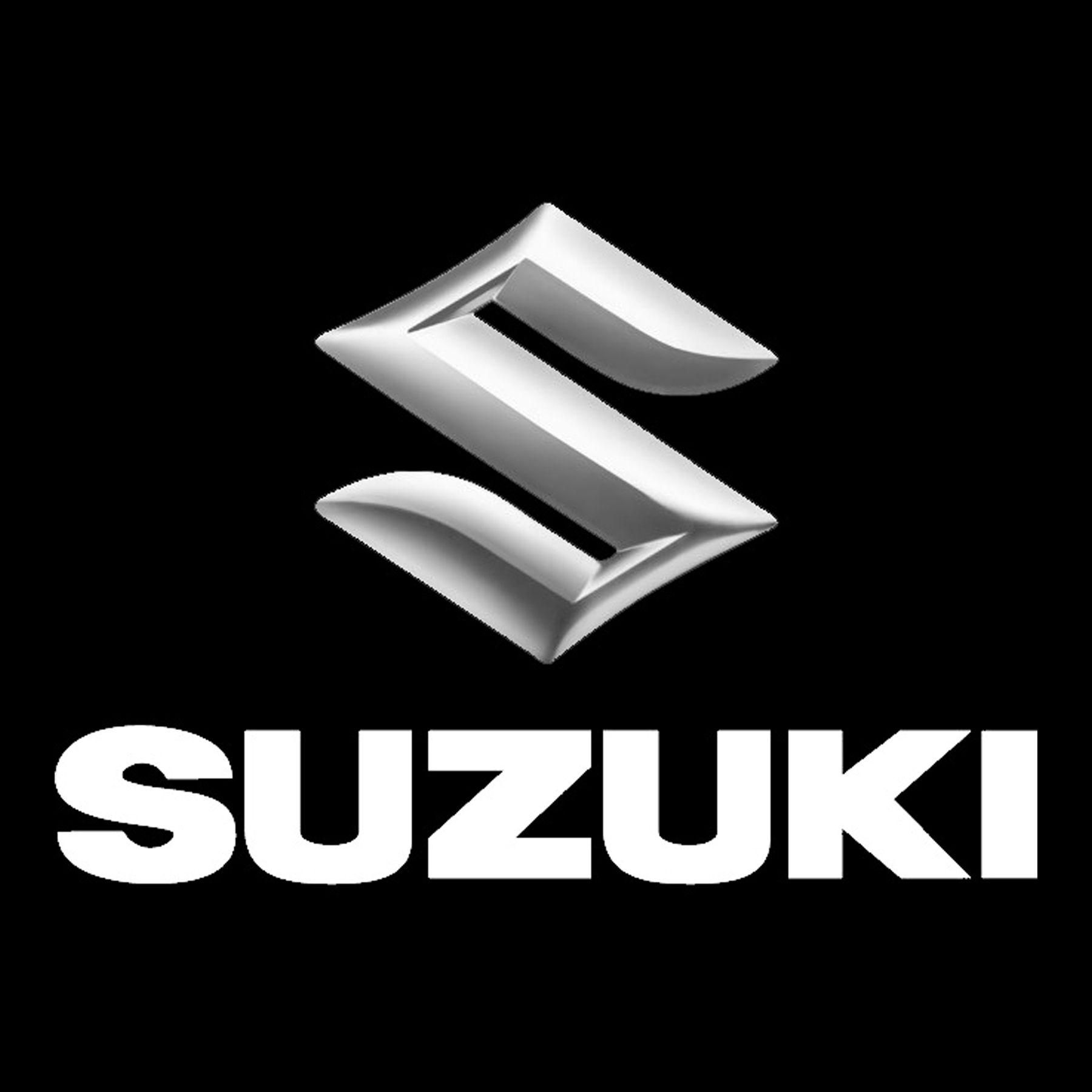 1800x1800 Suzuki Logo Wallpaper Free Suzuki Logo Background, Phone