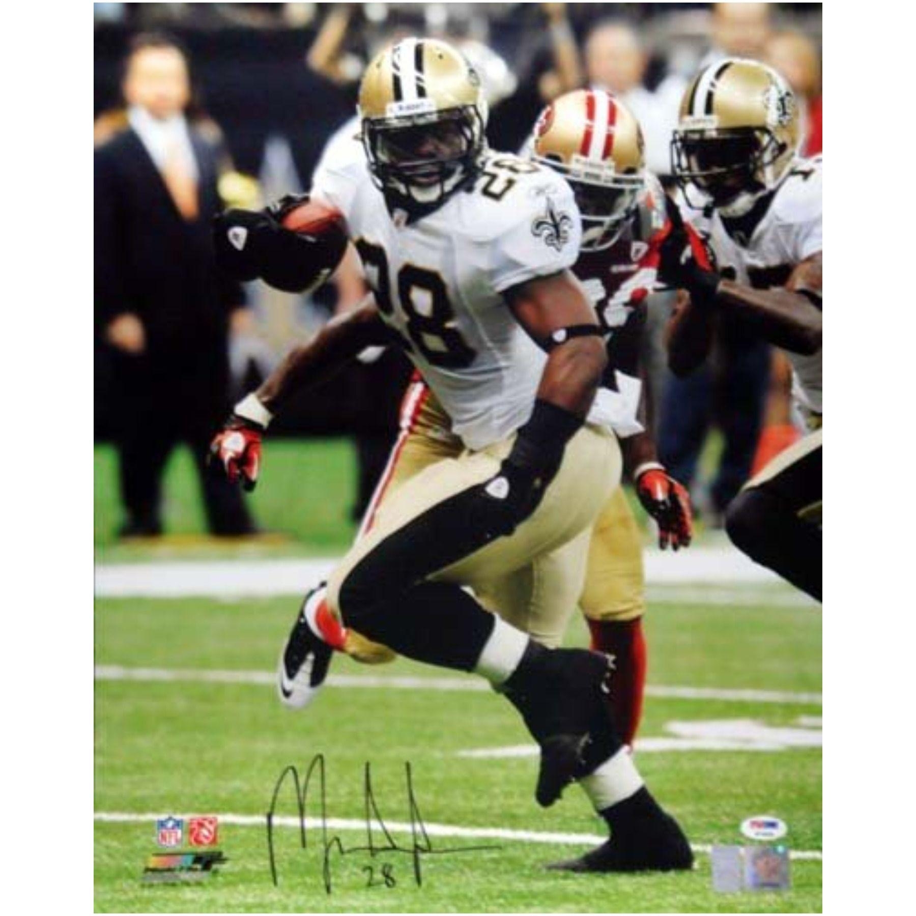 1800x1800 Mark Ingram Wallpaper, Ally 2 By Mark Ingram, Phone