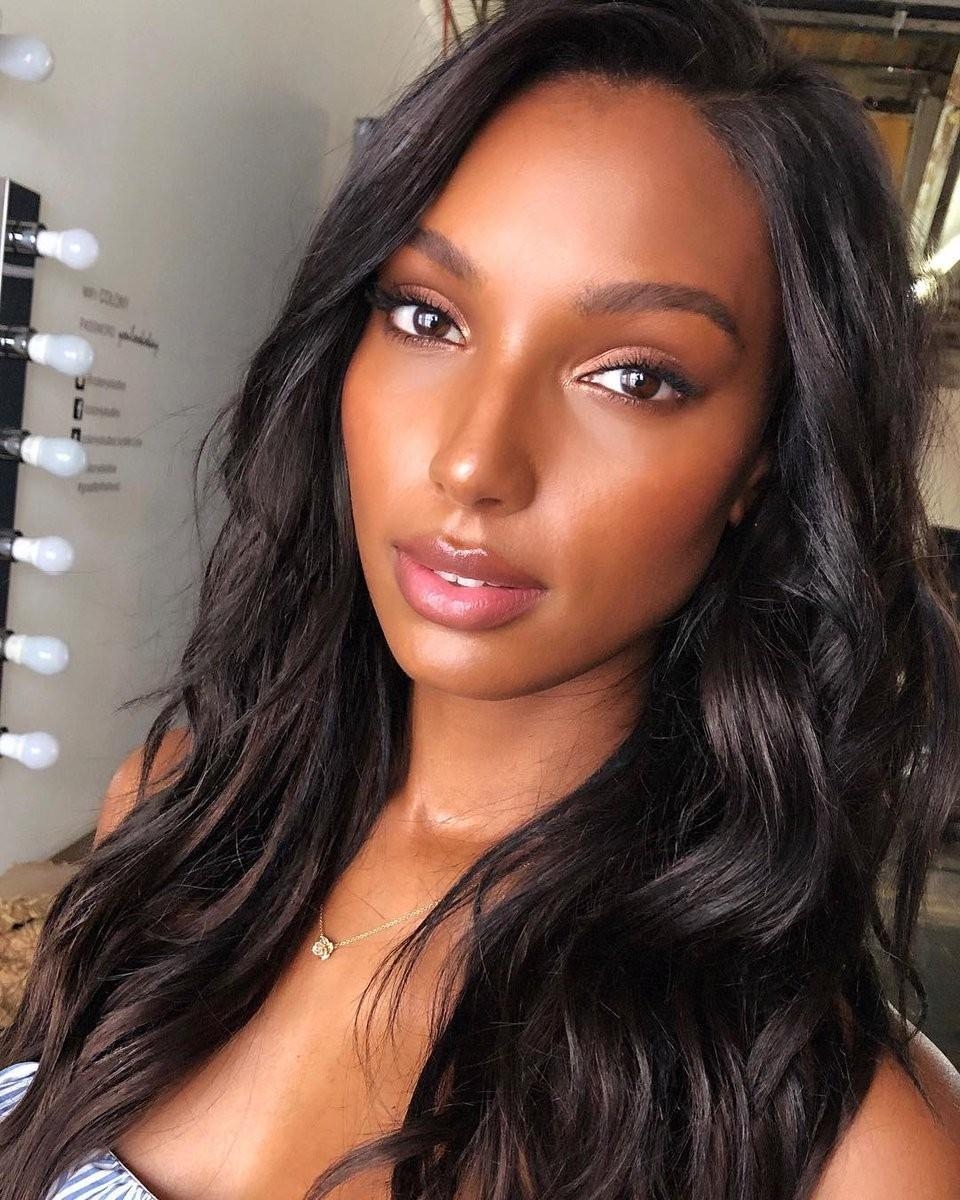 960x1200 Jasmine Tookes wallpaper, Phone