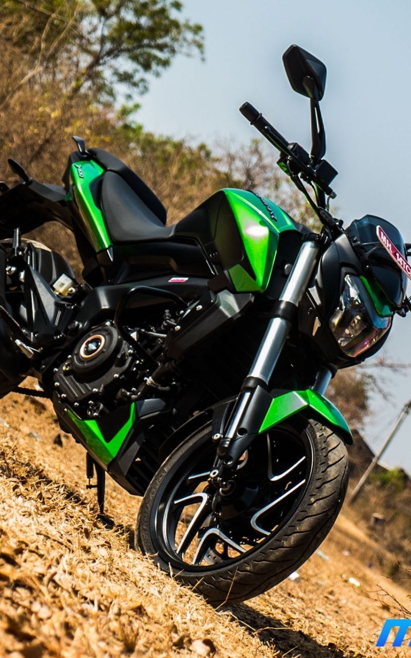 800x1280 Free download 2019 Bajaj Dominar 400 Image Gallery MotorBeam, Phone