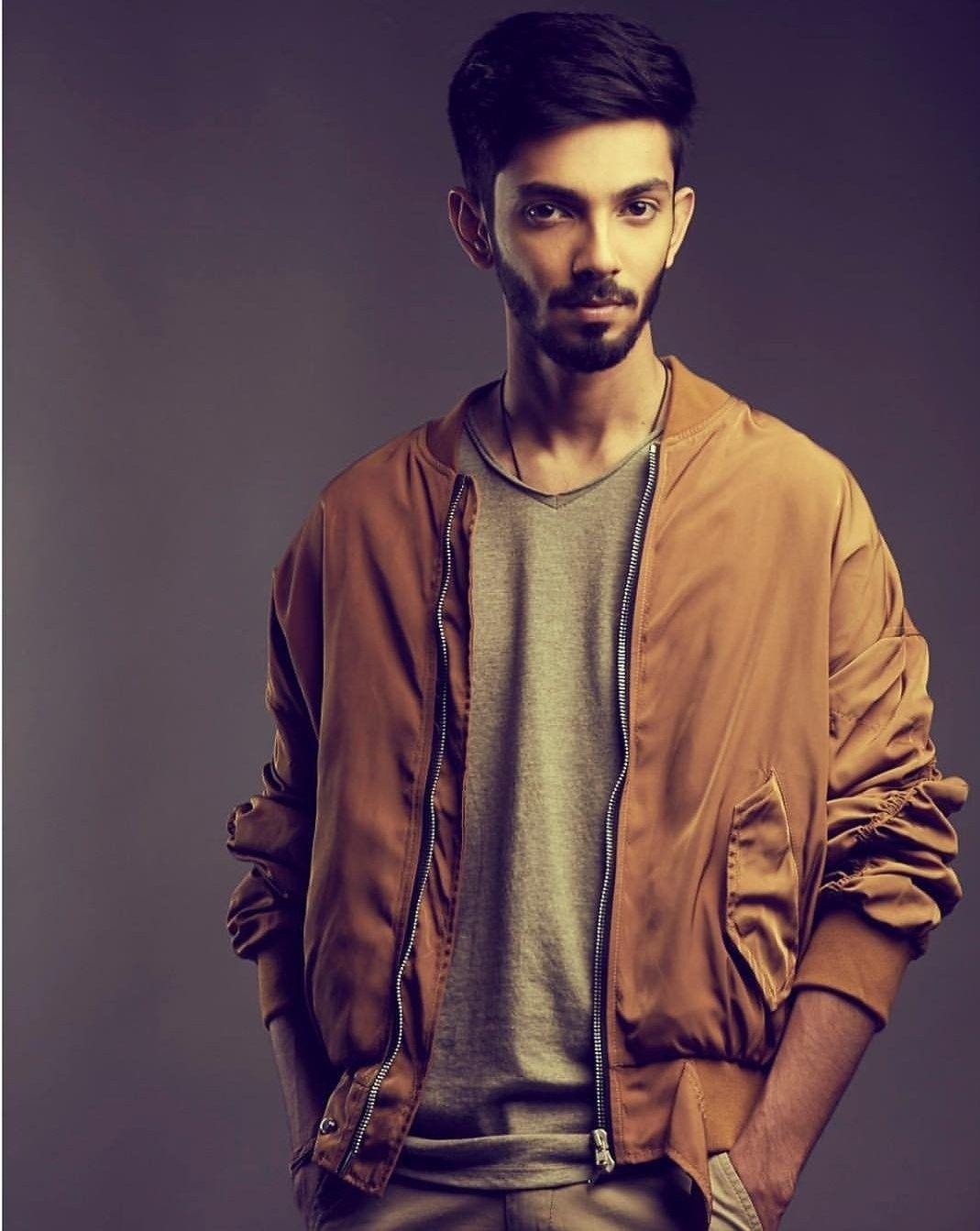 1070x1350 Anirudh Ravichander ❤. Anirudh, Phone