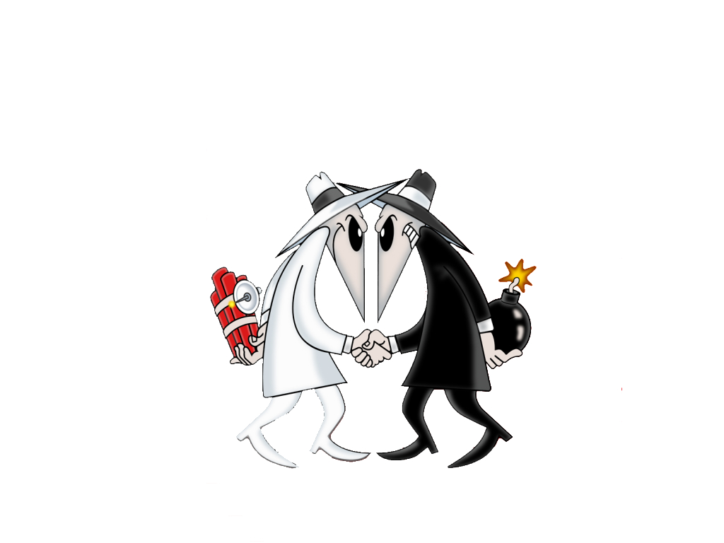 1030x770 Spy Vs. Spy wallpaper, Cartoon, HQ Spy Vs. Spy pictureK Wallpaper 2019, Desktop