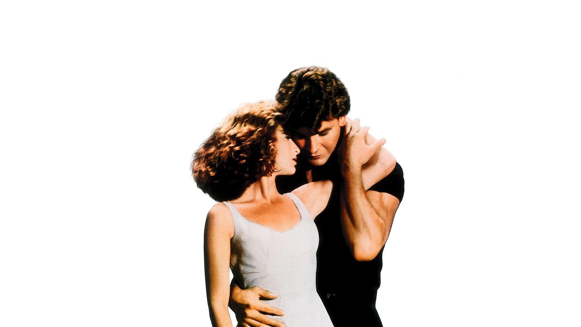 1920x1080 Dirty Dancing Wallpaper, Desktop