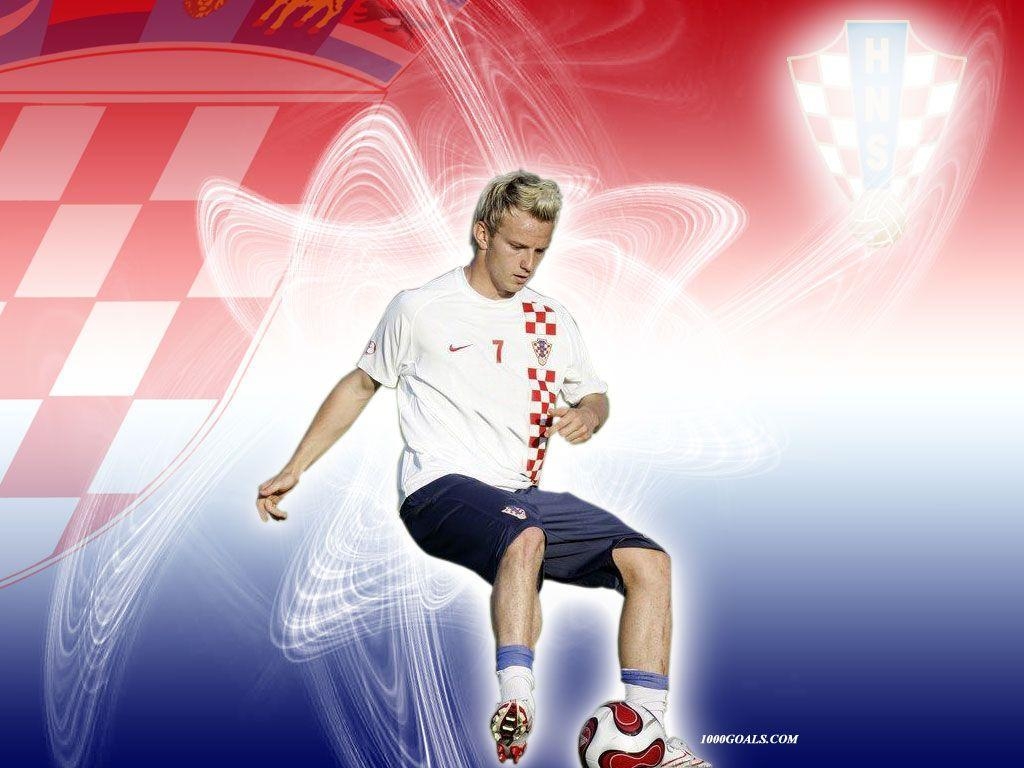 1030x770 Index Of Var Albums Ivan Rakitic Tatto Wallpaper, Desktop