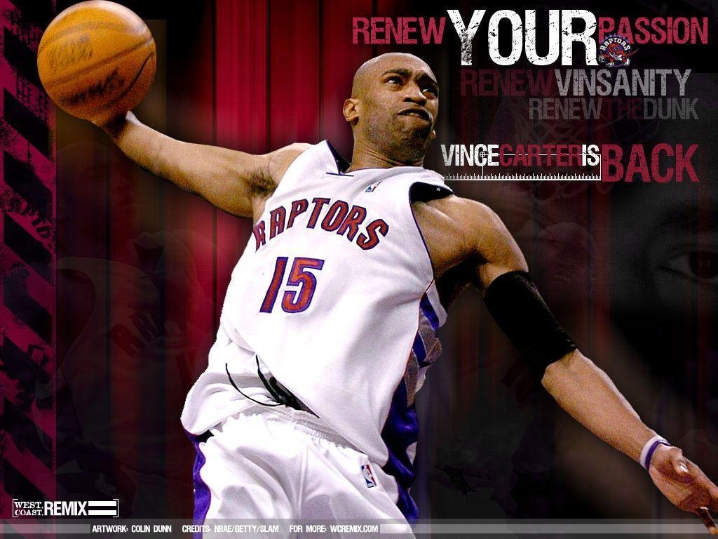 1030x770 Vince Carter NBA Wallpaper. Vince Carter Basketball Wallpaper, Desktop