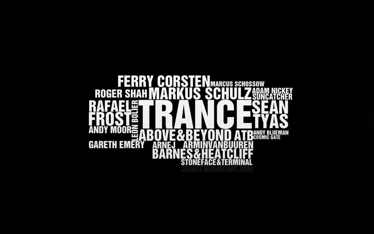 1280x800 Top Trance Dj&;s Wallpaper wallpaper, music and dance, Desktop