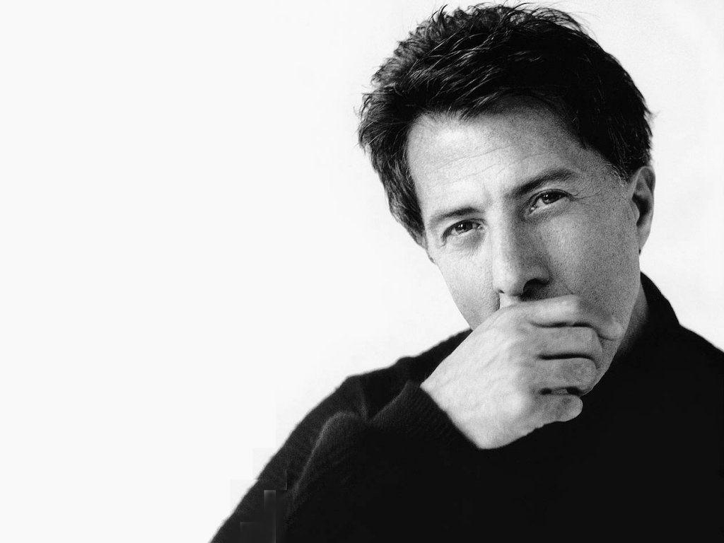 1030x770 Dustin Hoffman HD Desktop Wallpaper, Desktop