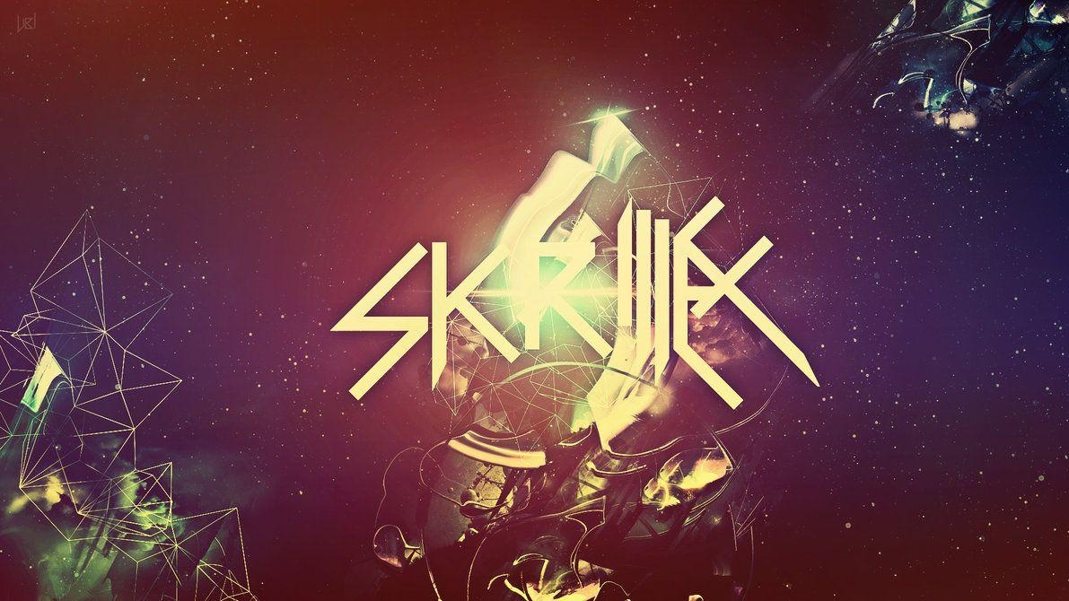 1200x670 Skrillex HD Wallpaper and Background 1250×832 Skrillex, Desktop