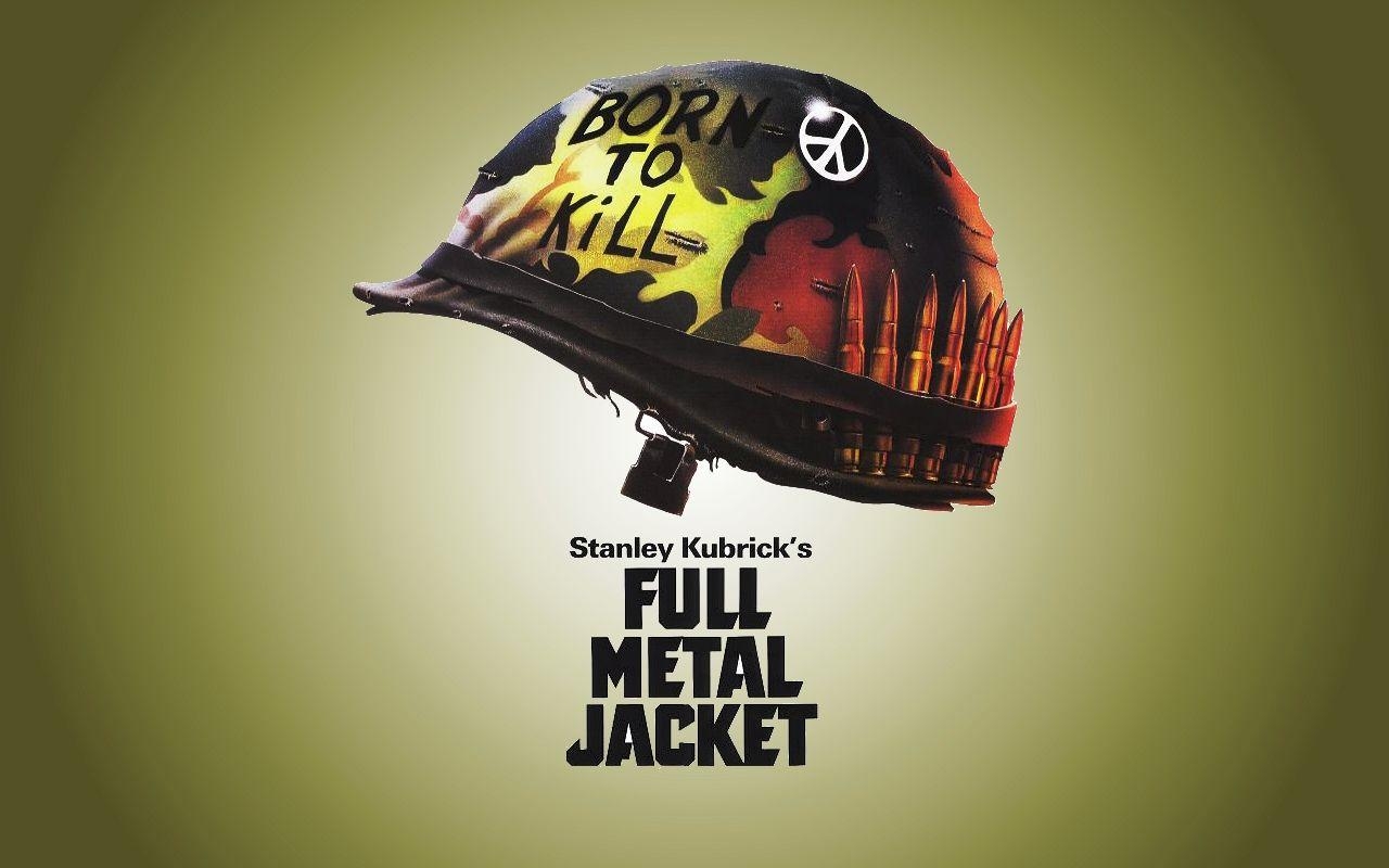 1280x800 Full Metal Jacket image Full Metal Jacket HD wallpaper, Desktop