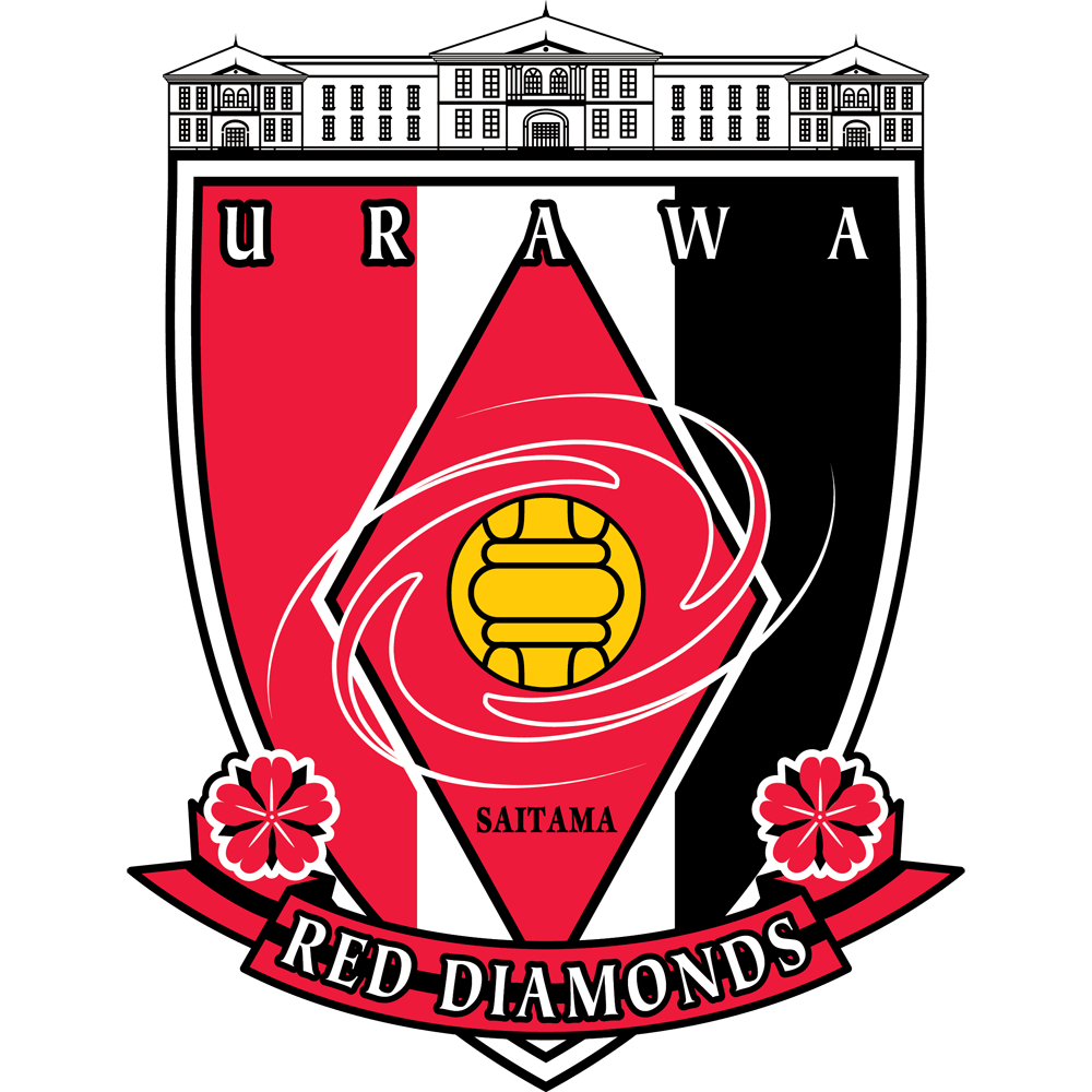 1000x1000 Urawa Red Diamonds ( Japan ). Clubs. Urawa Red Diamonds, Urawa, Phone