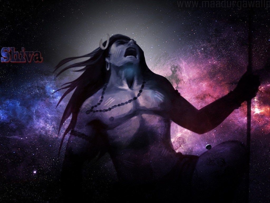 1030x770 Shiva wallpaper Wallpaper Loader, Desktop