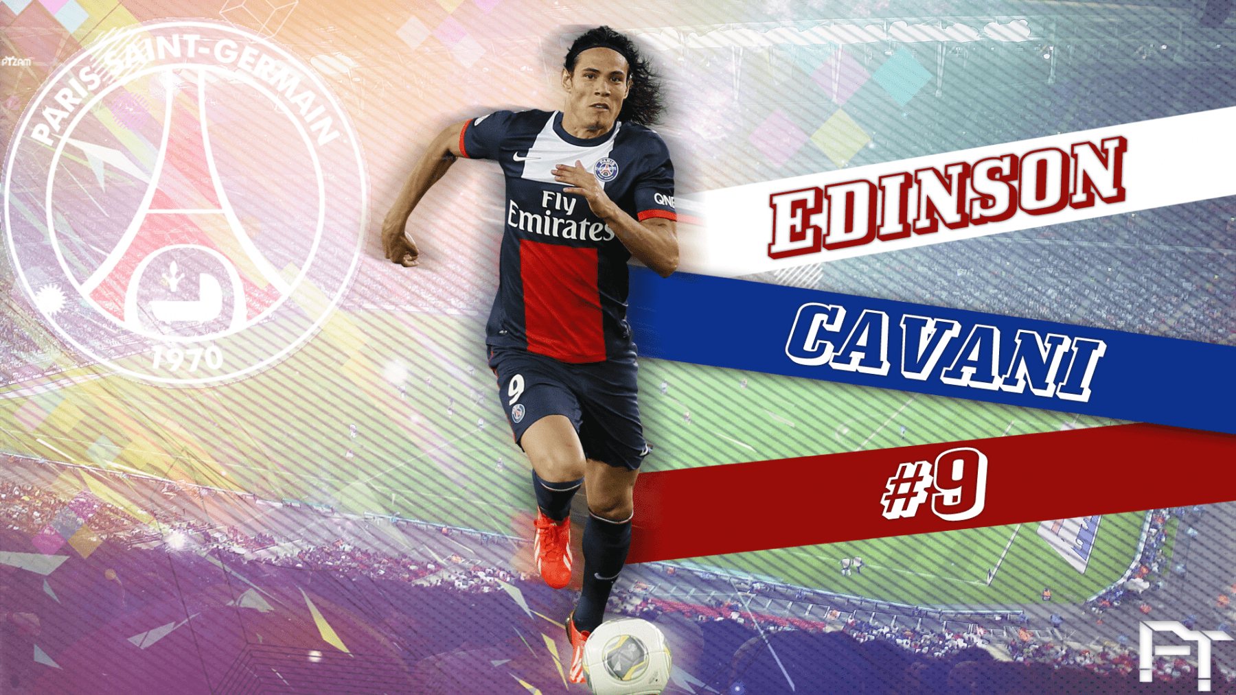 1800x1020 Edinson Cavaniwallpaper.net, Desktop