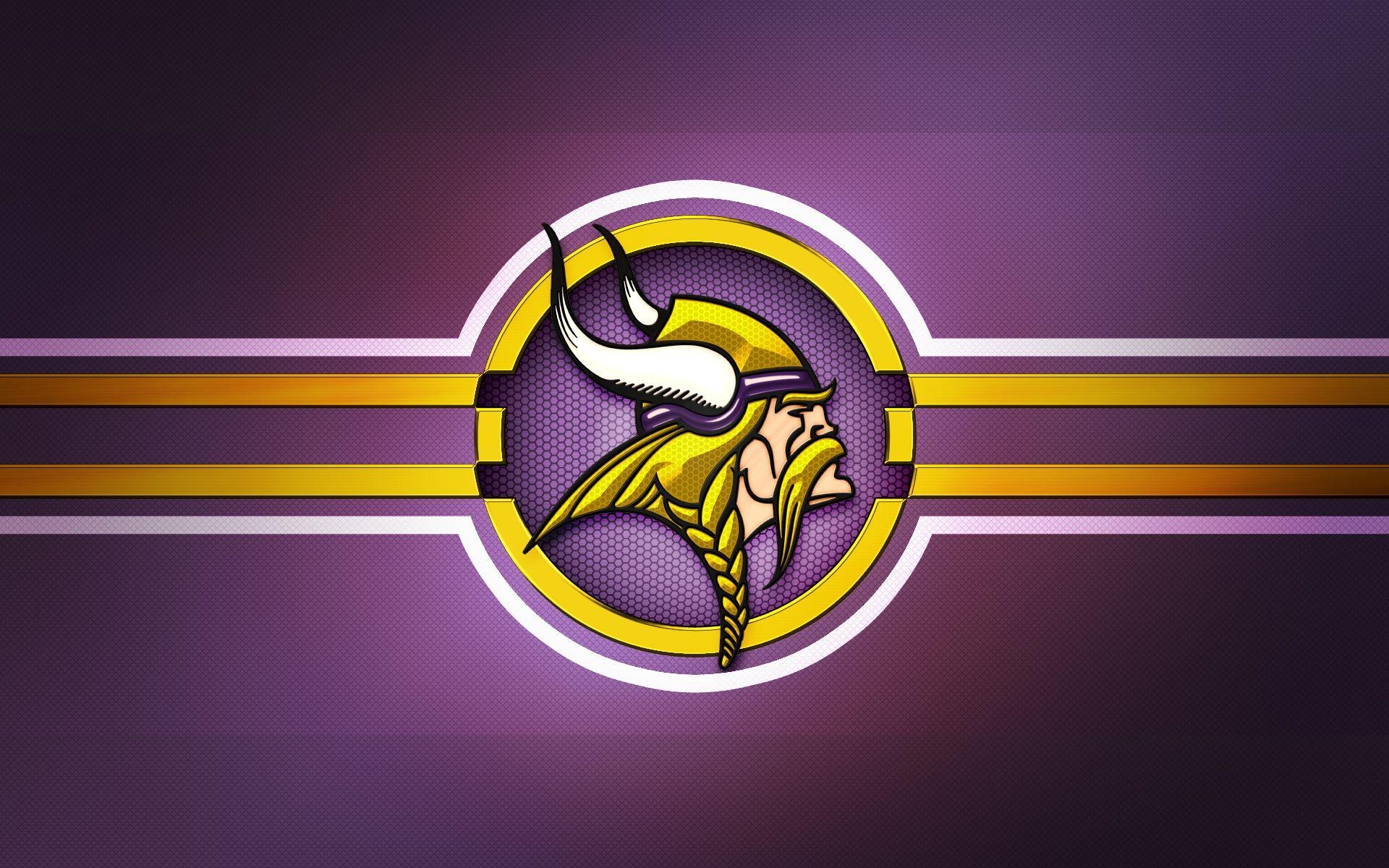 1920x1200 MINNESOTA VIKINGS SELECTION NFL Draft 2015 5 Pick 146, Desktop