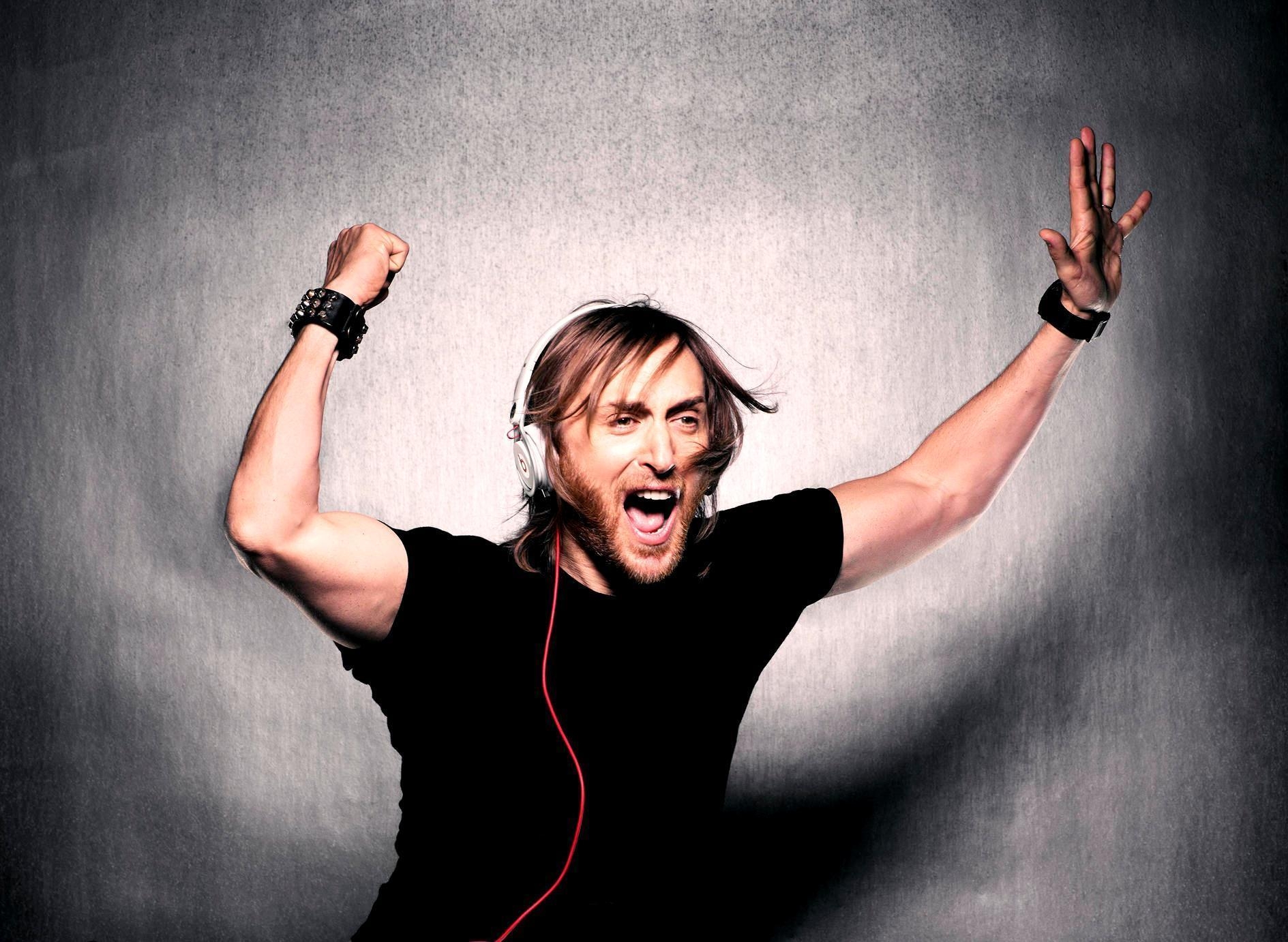 1890x1390 David Guetta HD wallpaper • PoPoPics.com, Desktop