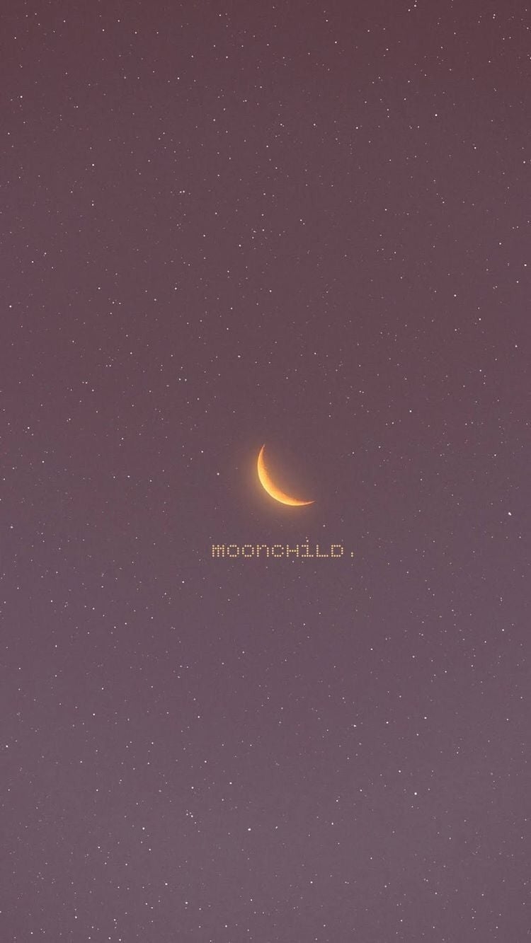 750x1340 wallpaper. Witchy wallpaper, iPhone wallpaper moon, iPhone lockscreen wallpaper, Phone