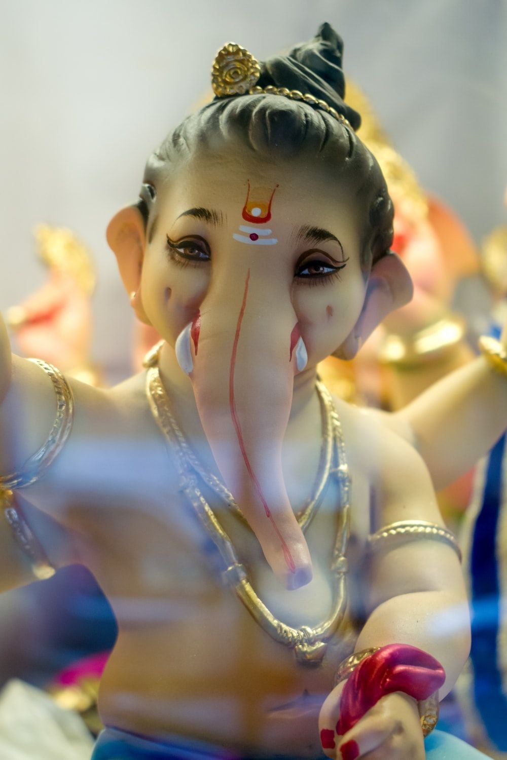 1000x1500 Ganpati Picture [HD]. Download Free Image, Phone