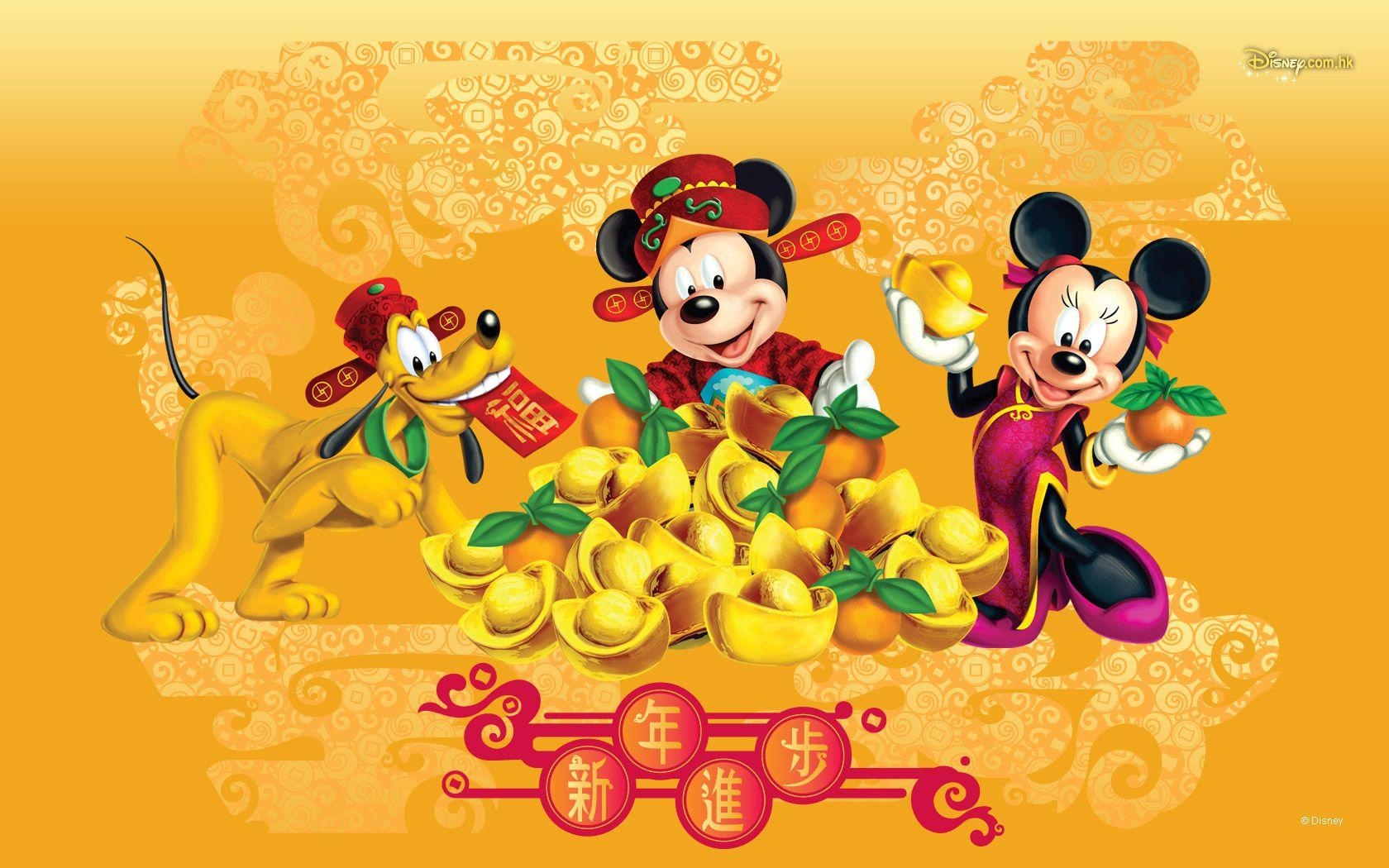 1680x1050 mickey and minnie Wallpaper and Background Imagex1050, Desktop