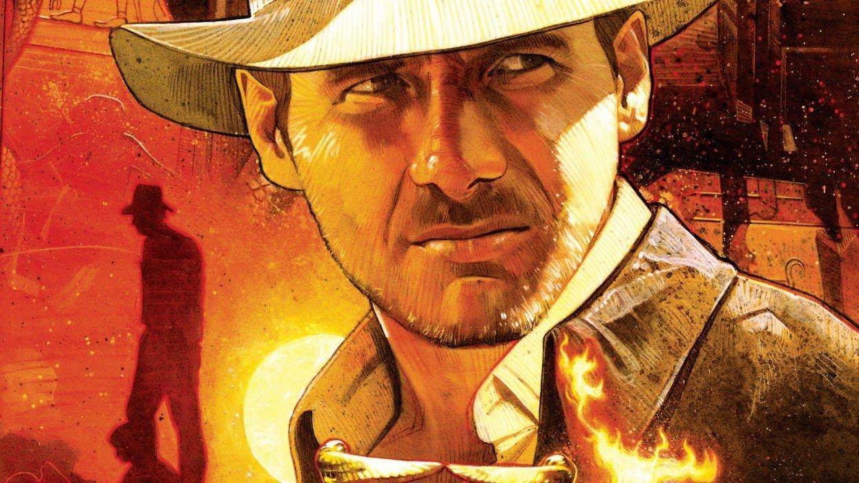 1250x700 INDIANA JONES RAIDERS LOST ARK wallpaperx1080, Desktop