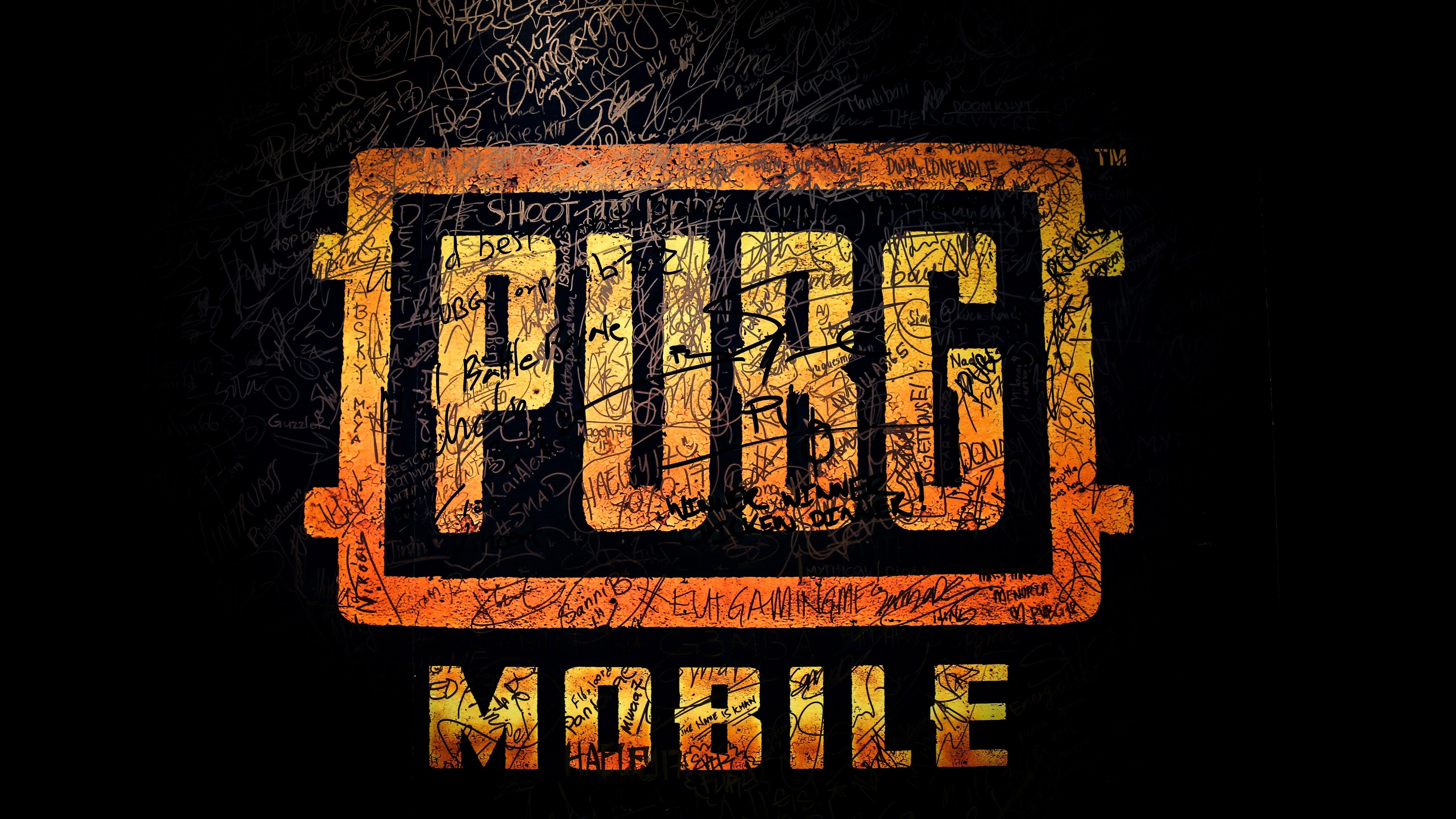 5120x2880 Free download PUBG Mobile 5K Wallpaper HD Wallpaper [] for your Desktop, Mobile & Tablet. Explore PUBG Mobile Logo Wallpaper. PUBG Mobile Logo Wallpaper, PUBG Mobile 2020 Wallpaper, PUBG Mobile TDM Wallpaper, Desktop