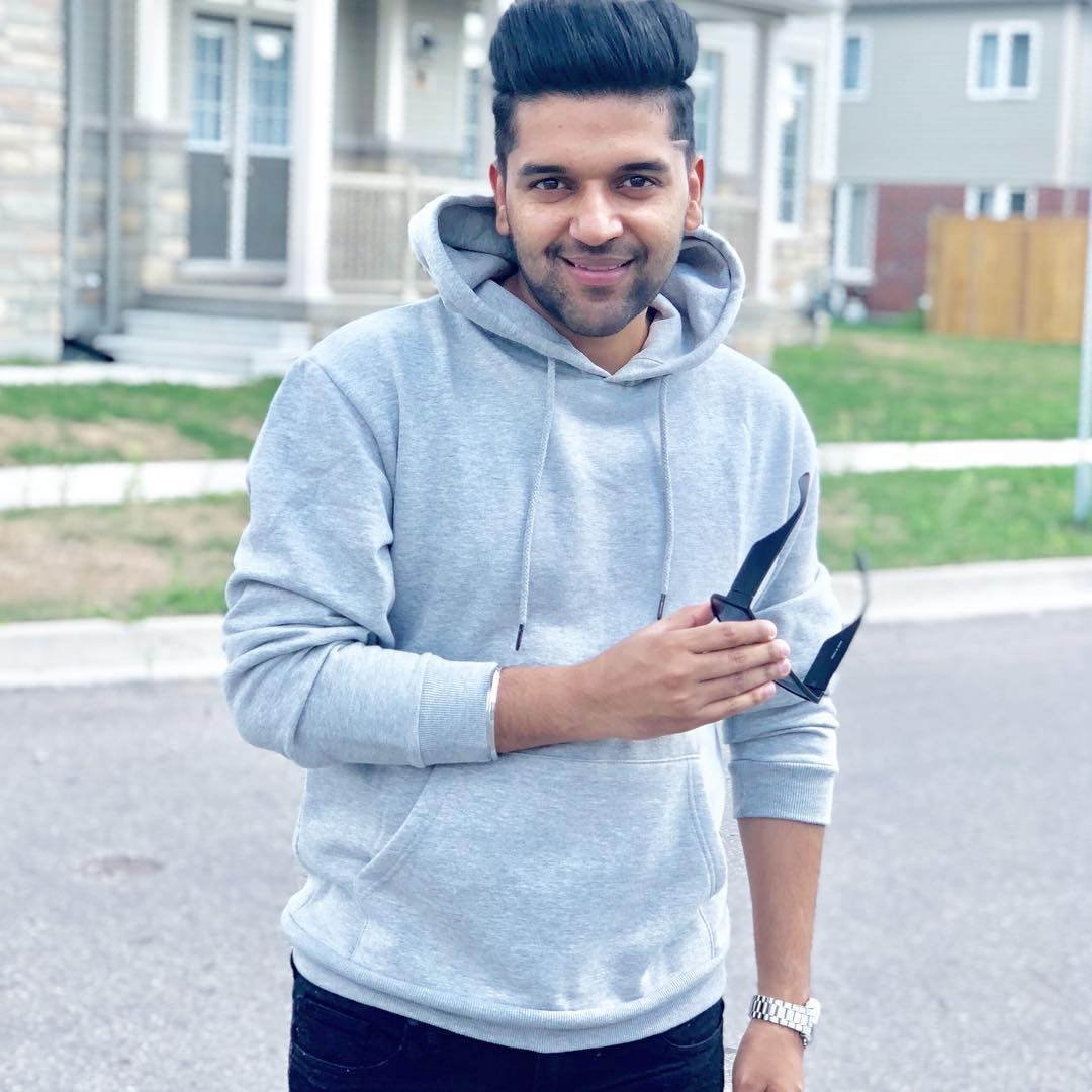 1080x1080 Guru Randhawa HD Pics. made in india lyrics techlovejoke. guru, Phone