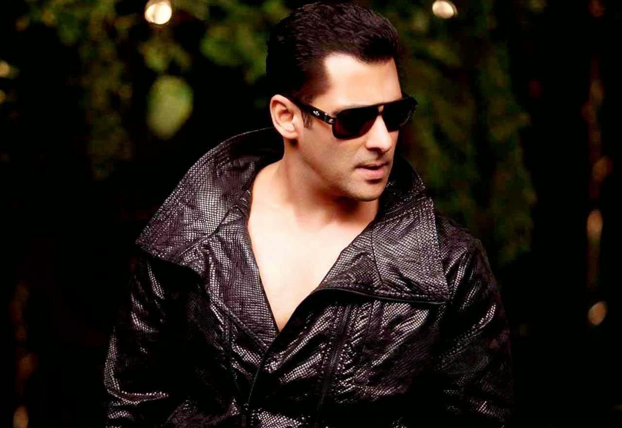 1280x890 Salman Khan Desktop Wallpaper Free Salman Khan Desktop, Desktop