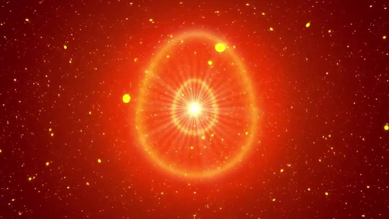 1280x720 Brahma Kumaris Meditation Experience VR (Hindi), Desktop