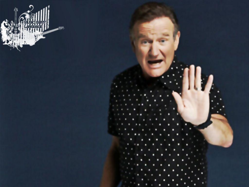 1030x770 Actors Image: Robin Williams Wallpaper, Desktop