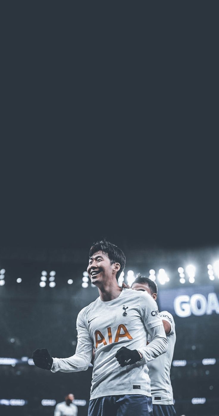 740x1400 Tottenham Hotspur. 축구, 아들, 배경화면, Phone