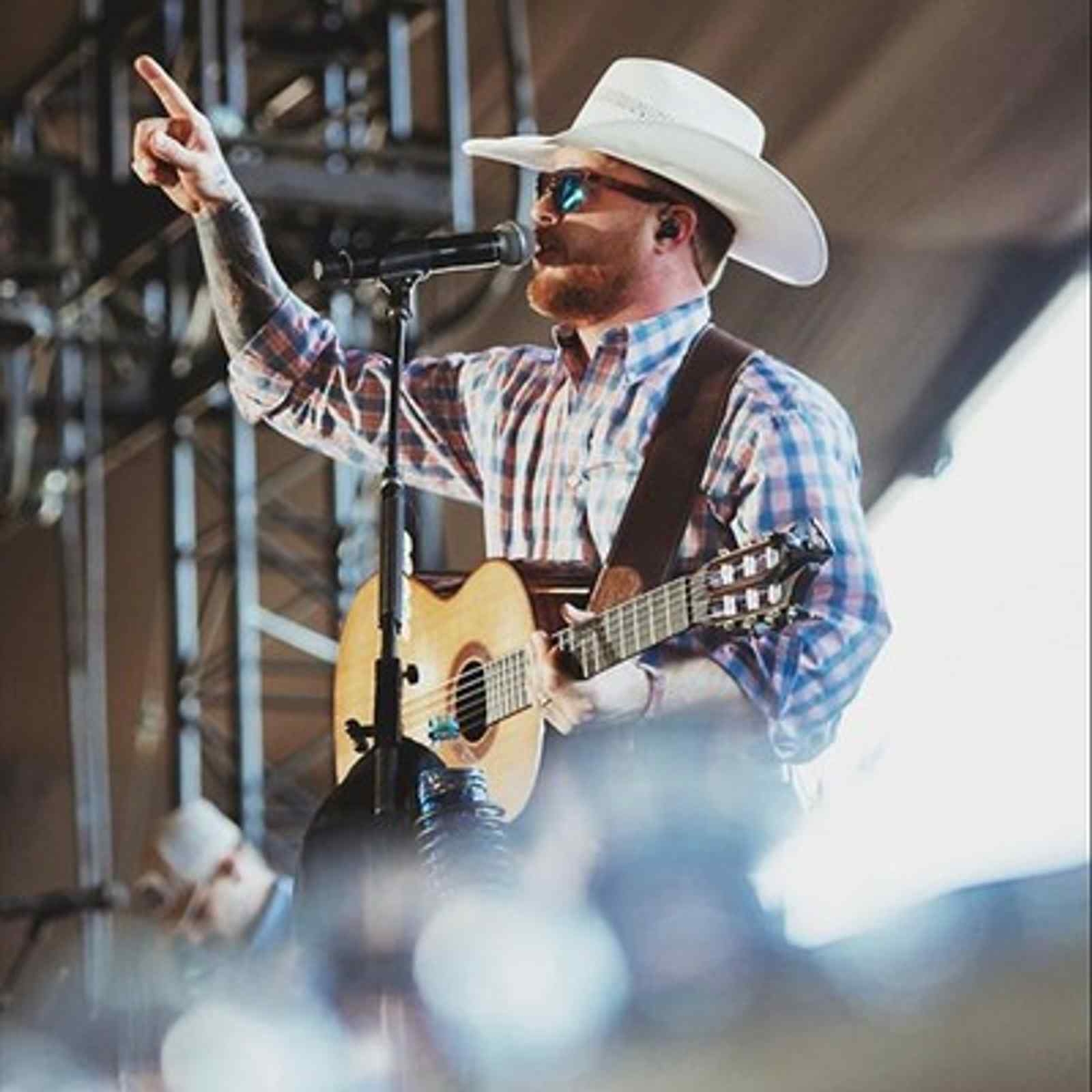 1600x1600 Photos. Cody Johnson Music, Phone