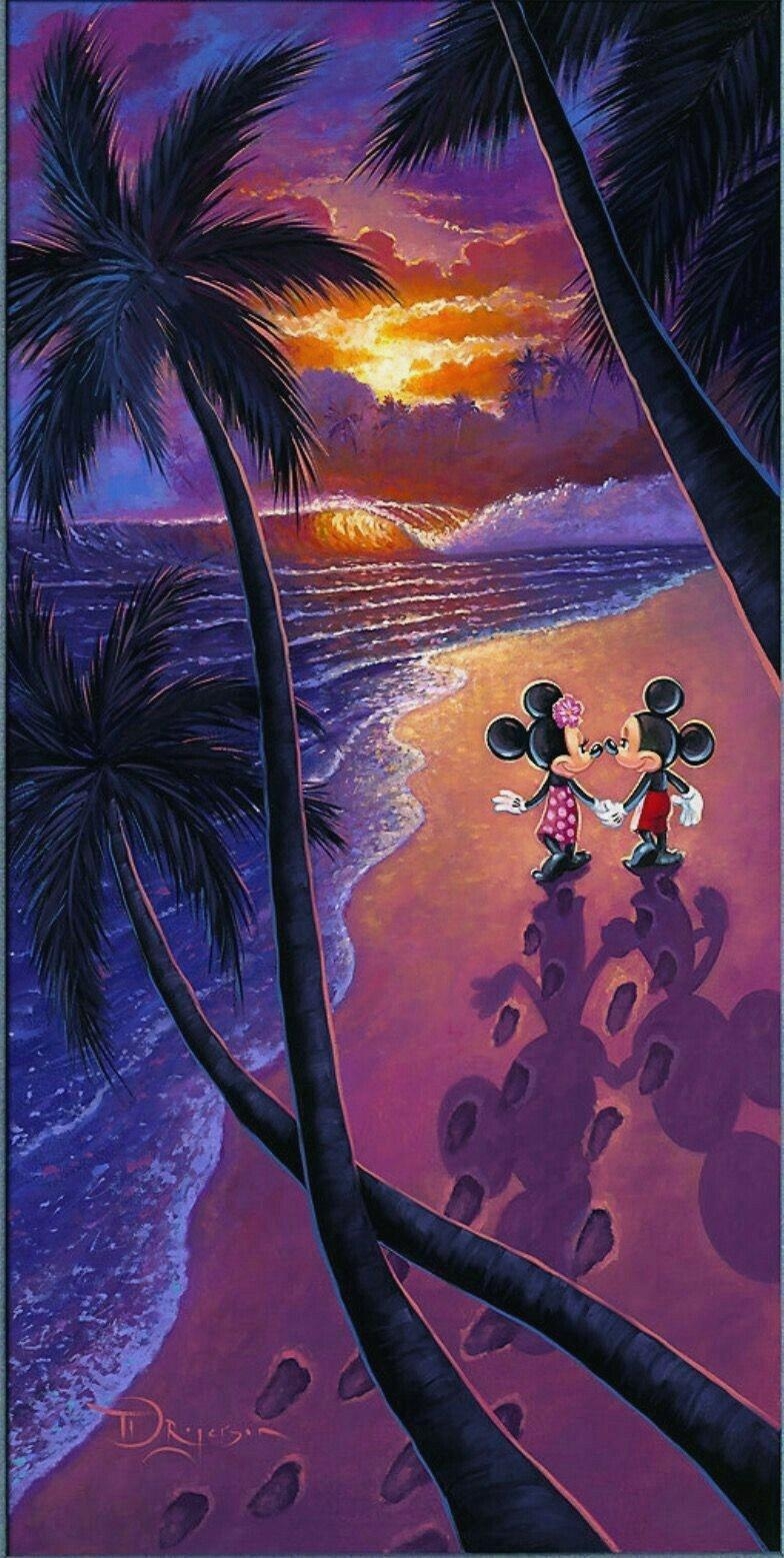 790x1560 Mickey Minnie Mouse Mickey Mouse And Friends Disney, Phone