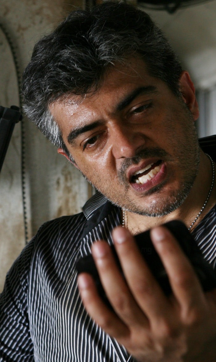 700x1180 Ajith Mankatha New Photo Stills Mankatha Ajith Picture Image. New Movie Posters, Phone