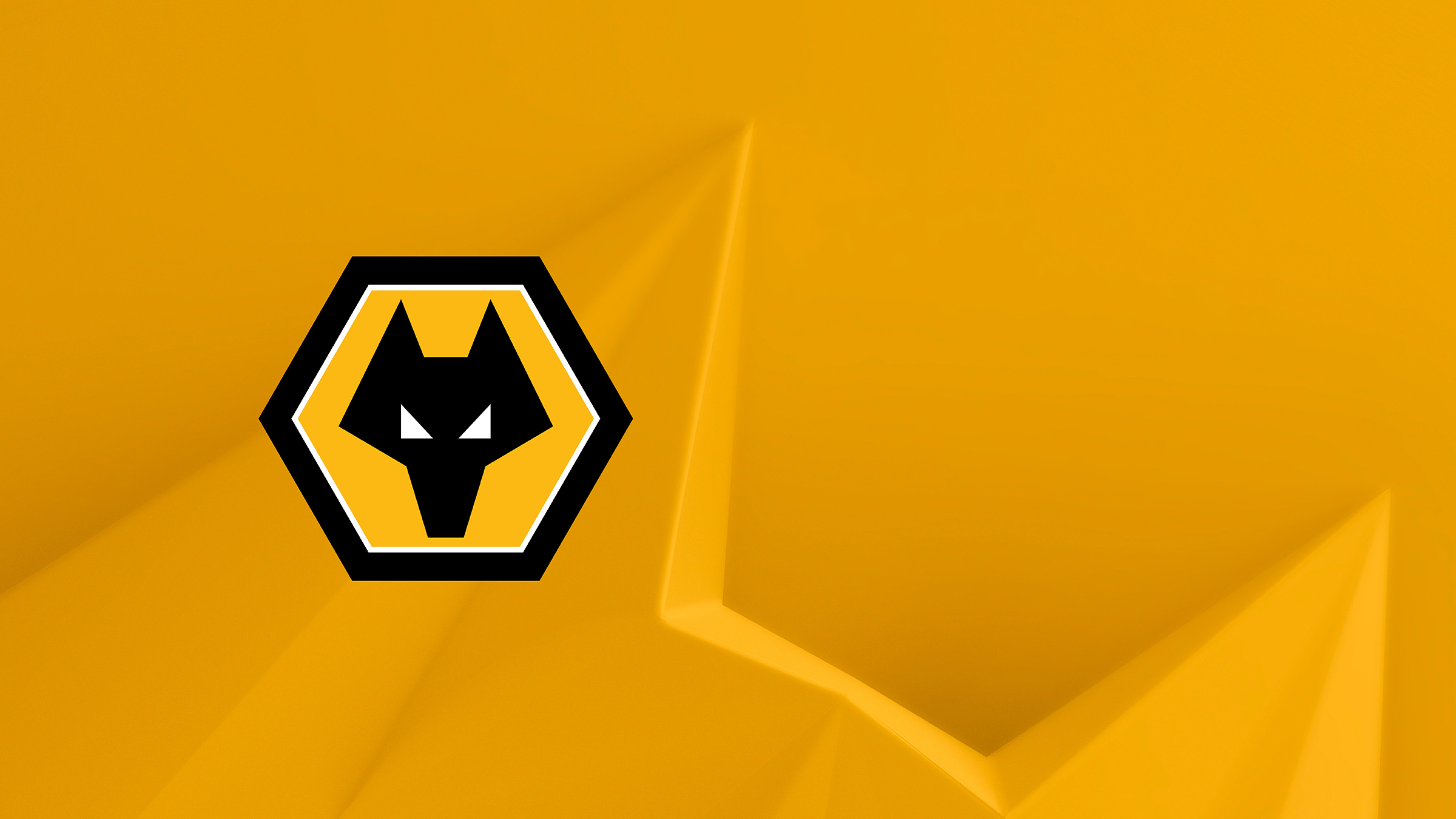 2400x1350 Wolverhampton Wanderers Wallpaper, HD Wallpaper, Desktop