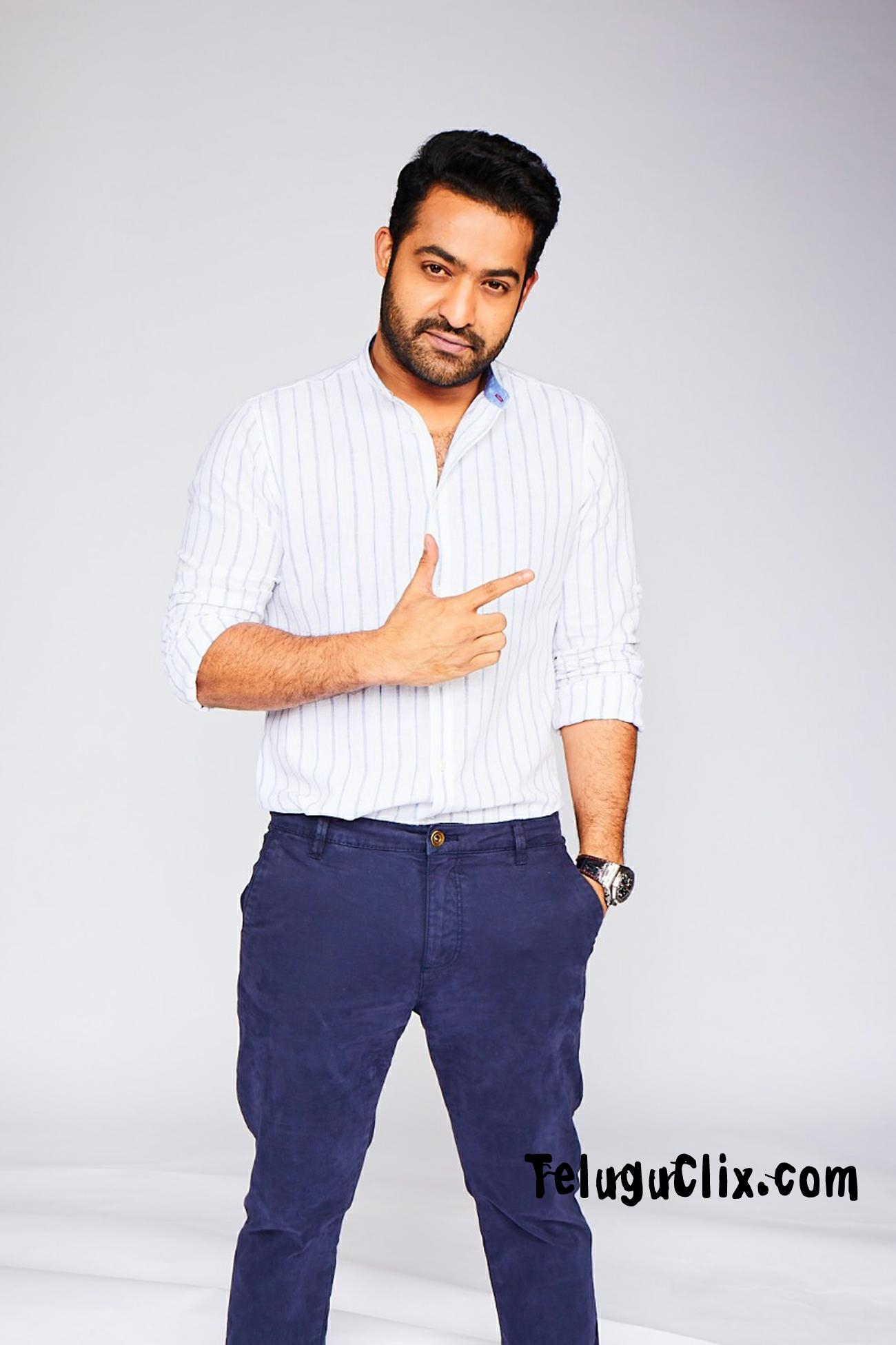 1300x1960 JR NTR Latest New Recent HD HQ Photo Pics image Stills Wallpaper, Phone