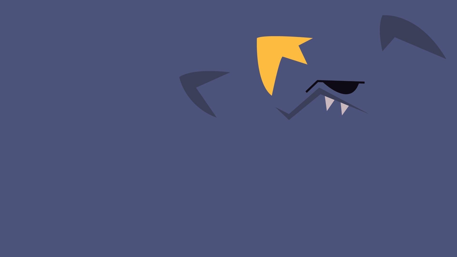 1920x1080 Garchomp Wallpaper, 100% Quality Garchomp HD Pics #RF HQFX Pics, Desktop