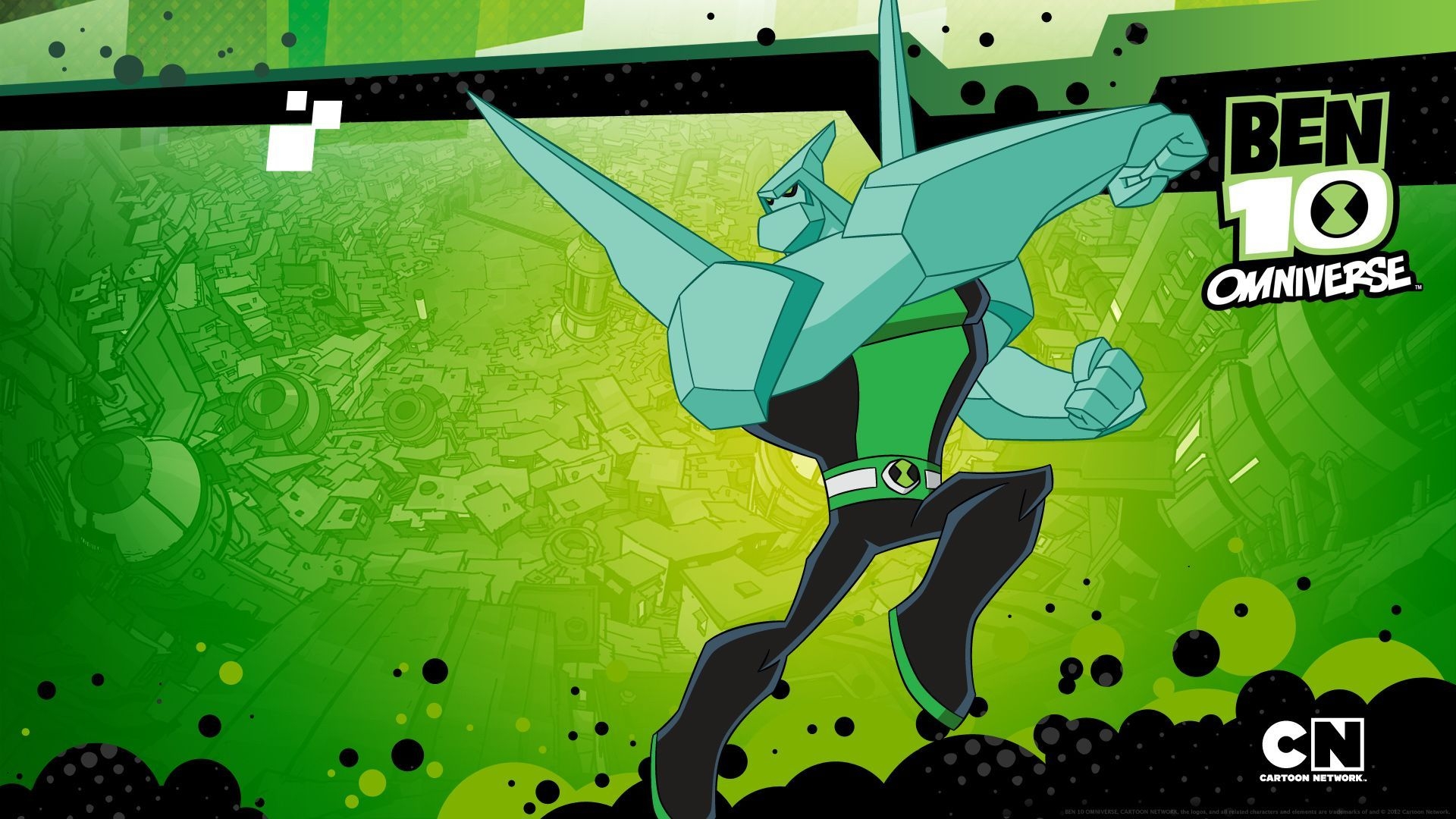 1920x1080 Ben 10 Omniverse. Ben 4k photo, Photo, Desktop