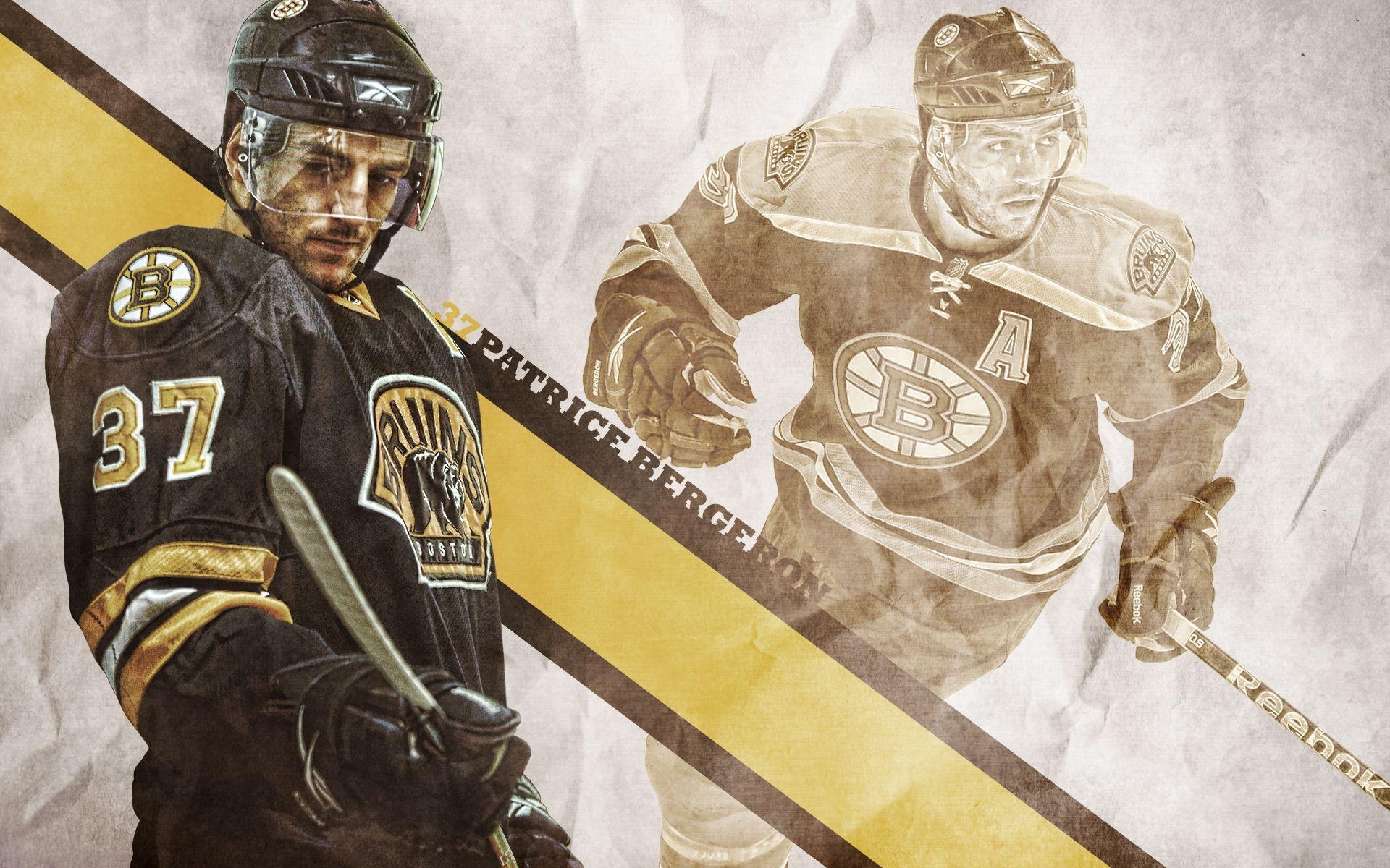 1920x1200 Boston Bruins image Patrice Bergeron HD wallpaper and background, Desktop