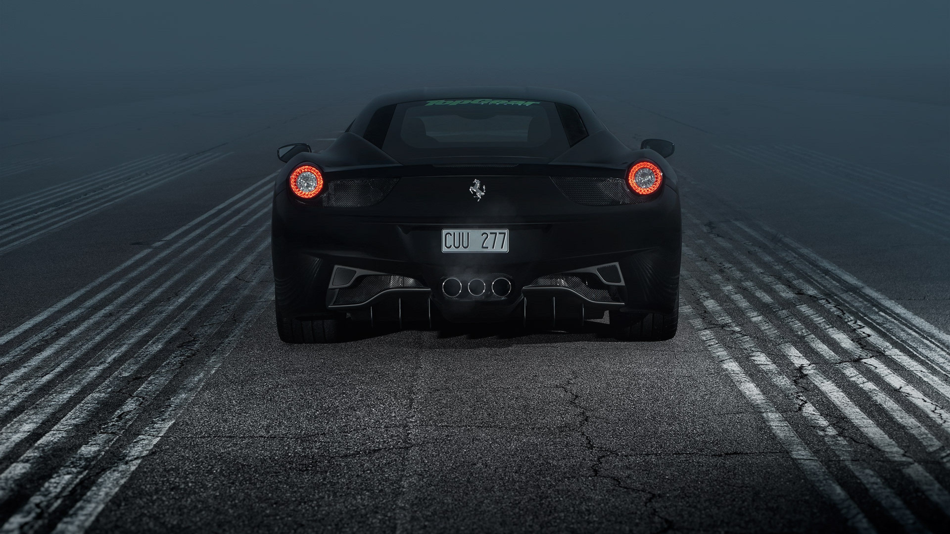 3840x2160 ferrari 4k pc wallpaper download. Ferrari Ferrari 458 italia, Car wallpaper, Desktop