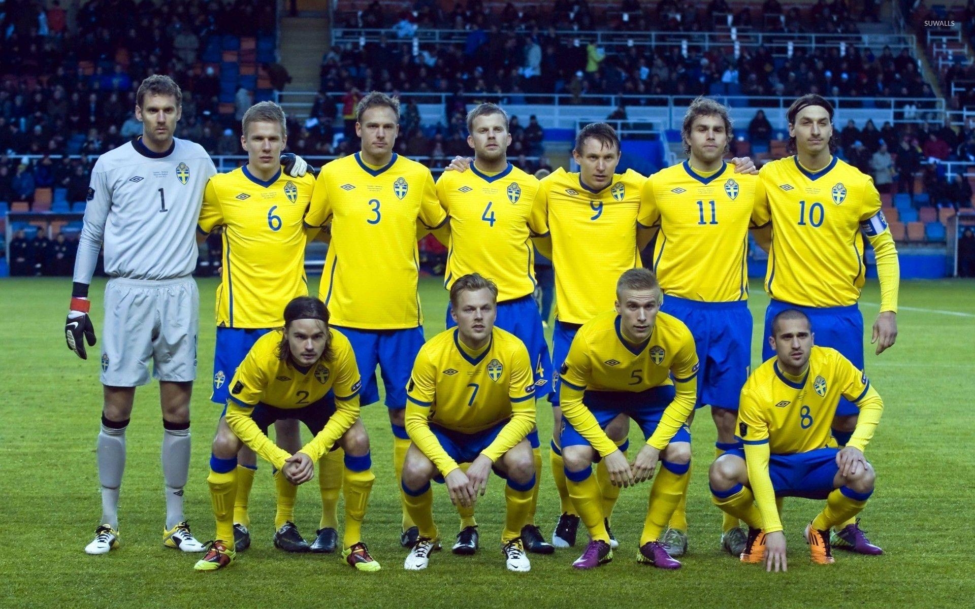 1920x1200 Sweden national football team wallpaper wallpaper, Desktop