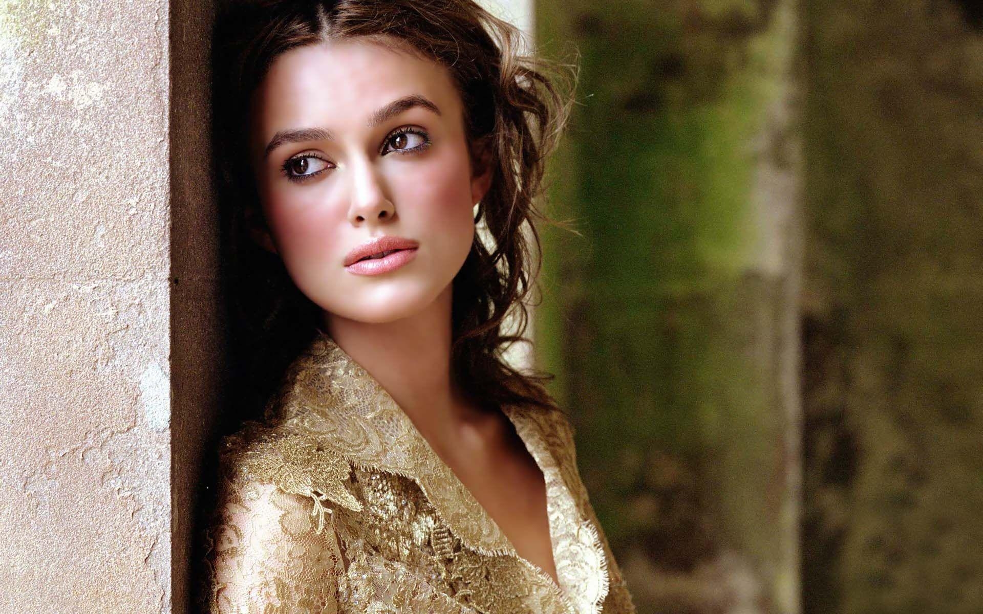 1920x1200 Keira knightley, Mothers and Wallpaper, Desktop