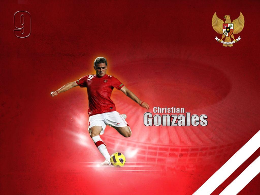 1030x770 trololo blogg: Wallpaper Timnas Indonesia, Desktop