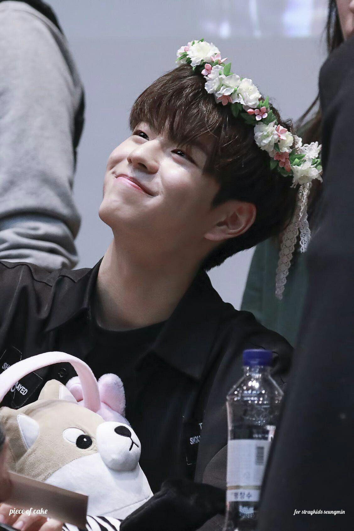 1130x1700 Stray Kids #Seungmin. Stray kids seungmin, Kids wallpaper, Cute, Phone