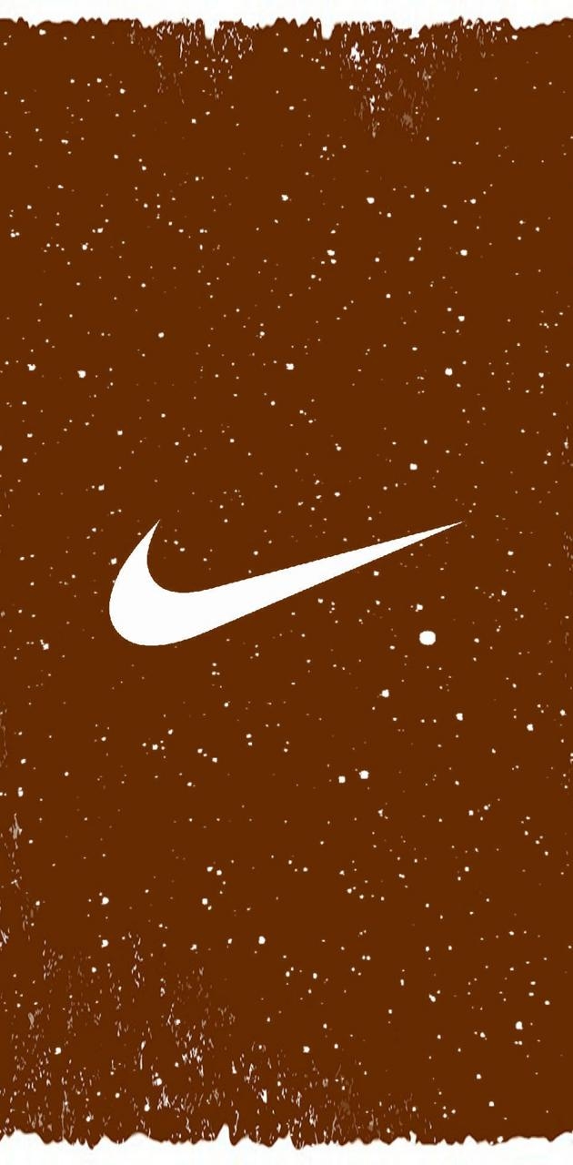 630x1280 Nike symbol wallpaper, Phone