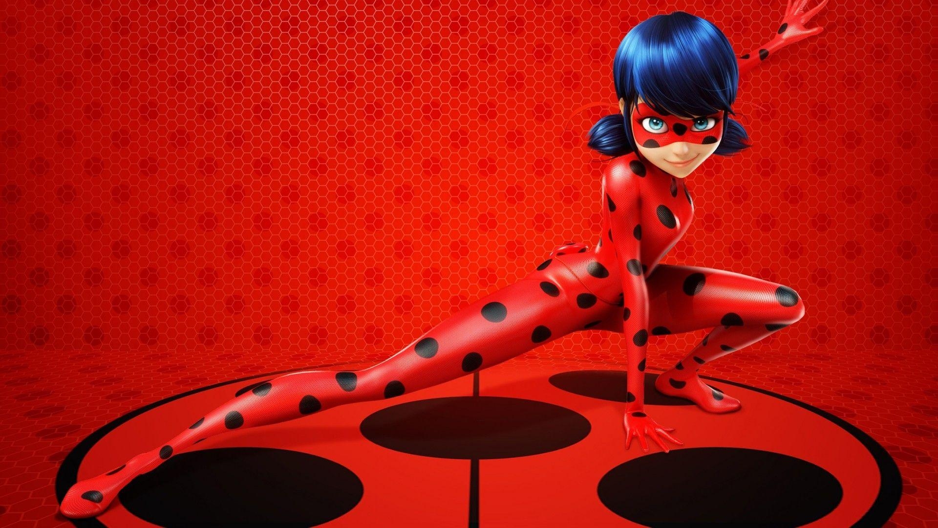 1920x1080 Ladybug Wallpaper Free Ladybug Background, Desktop