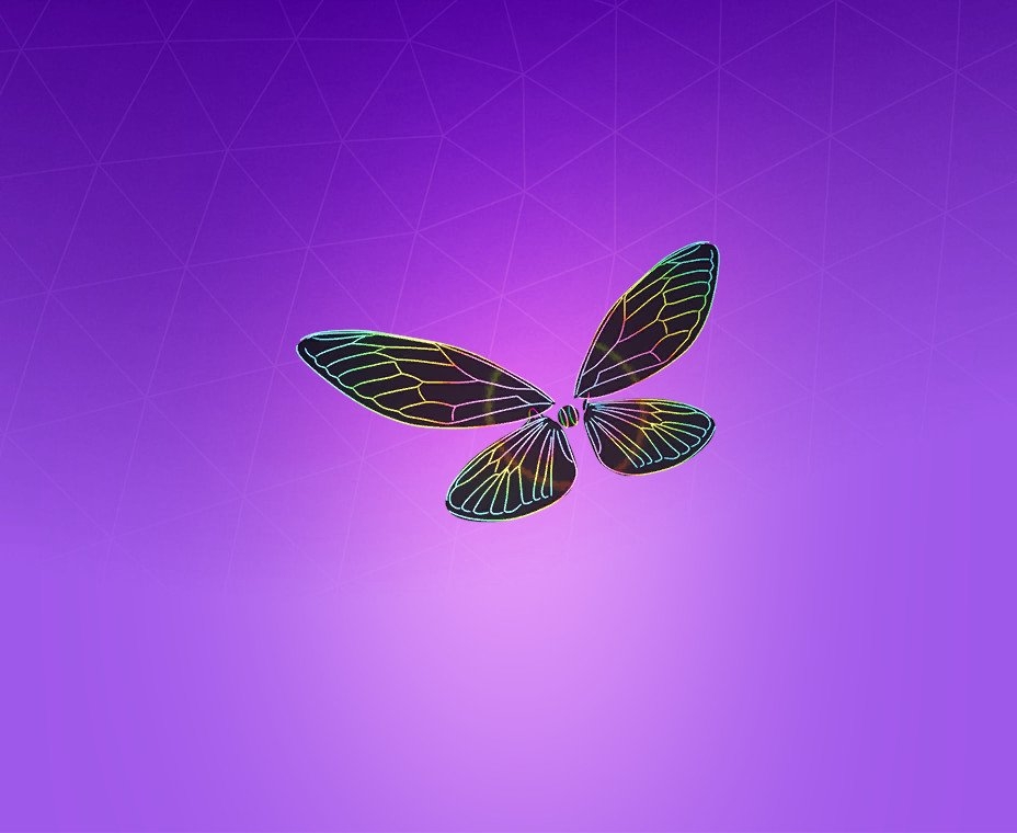 930x760 Flow Fortnite wallpaper, Desktop