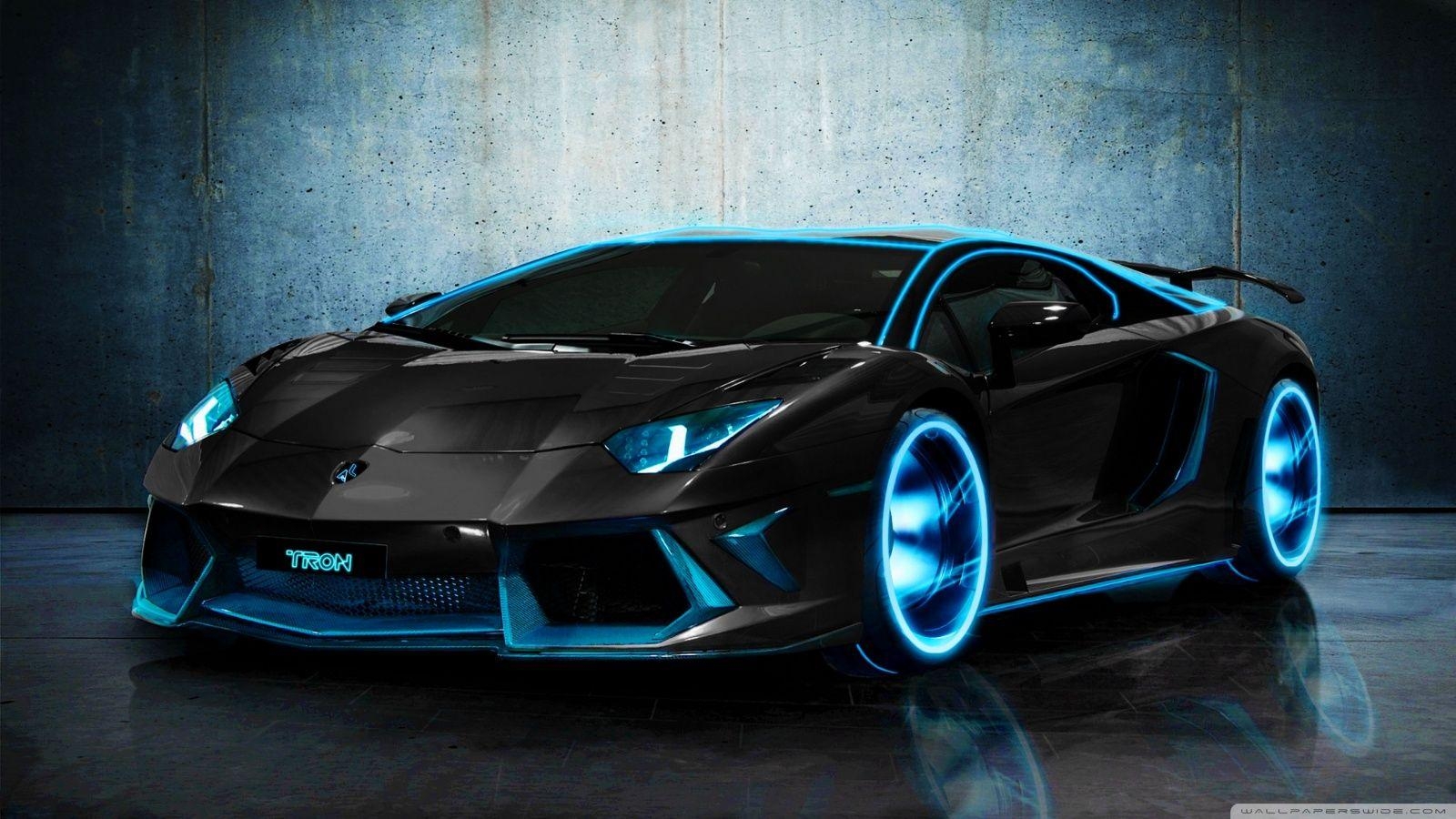 1600x900 The Aventador Wallpaper (Modified by Aarif) HD desktop wallpaper, Desktop