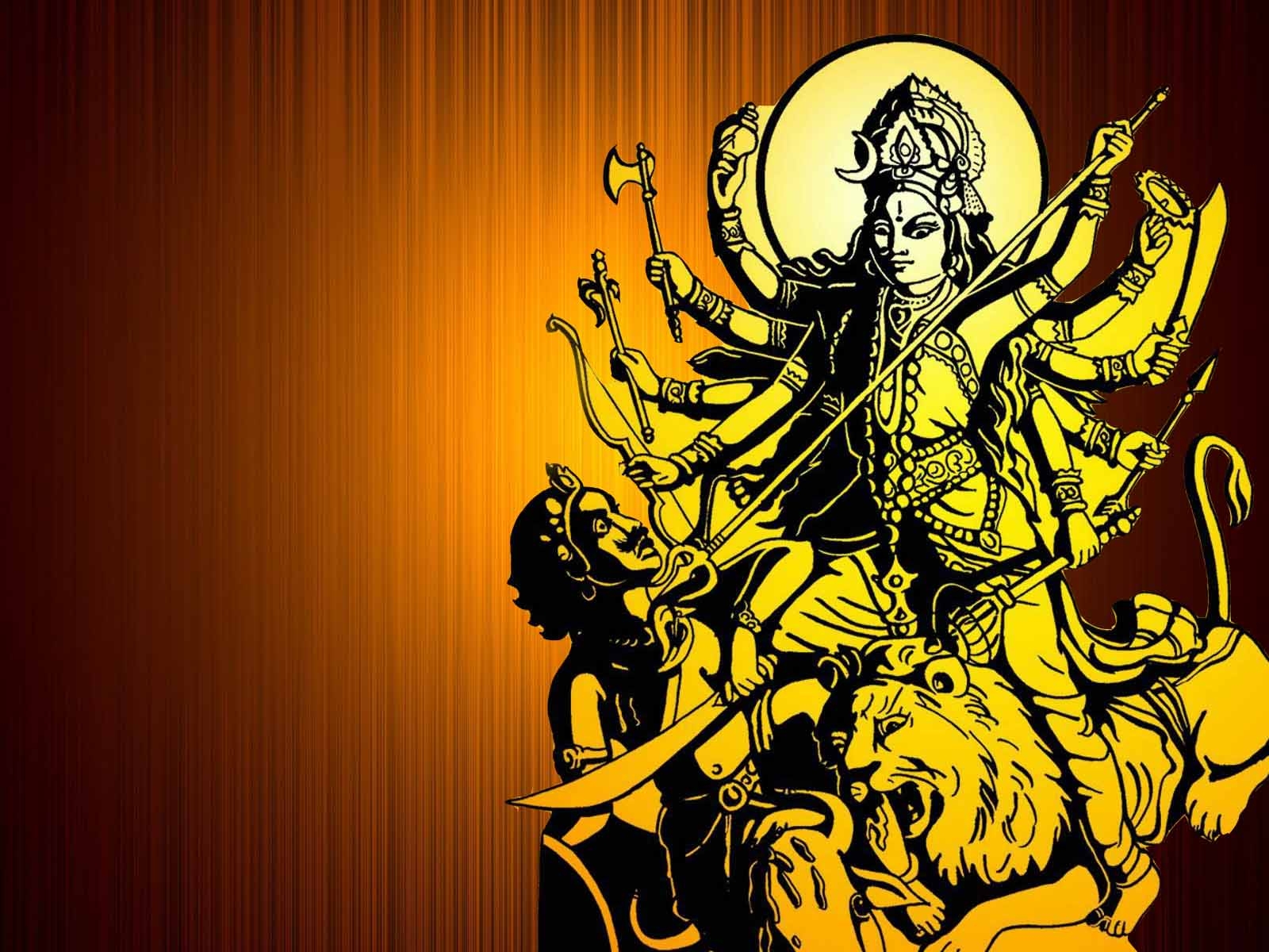 1600x1200 Maa Kali image, Maa Kali wallpaper, Maa Kali photo, Maa Kali HD, Desktop